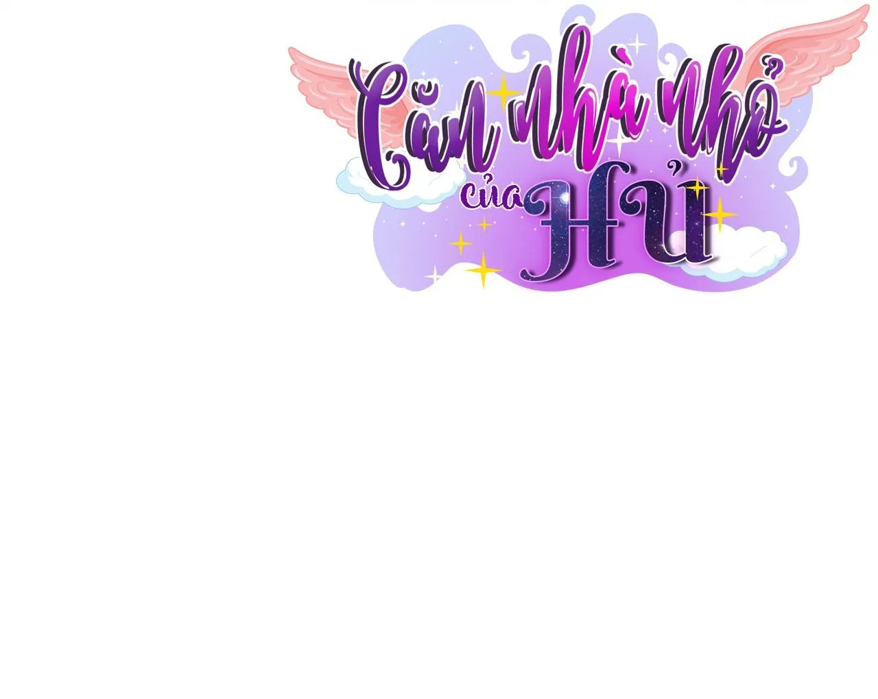 PAY DAY Chapter 30 Trang 39