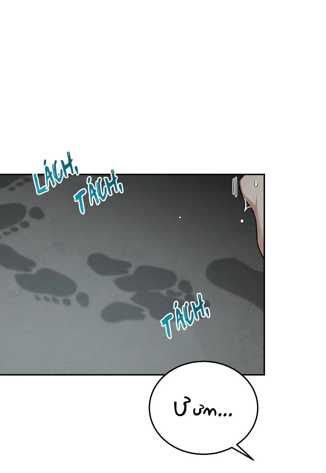 PAY DAY Chapter 30 Trang 40