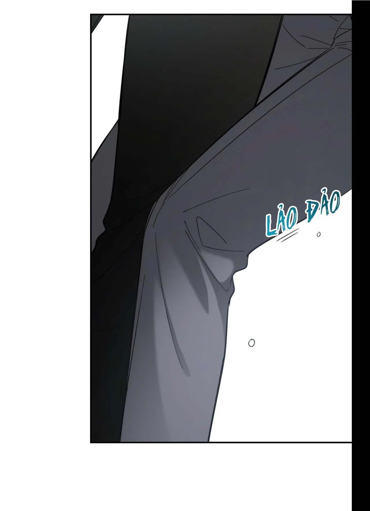 PAY DAY Chapter 30 Trang 41