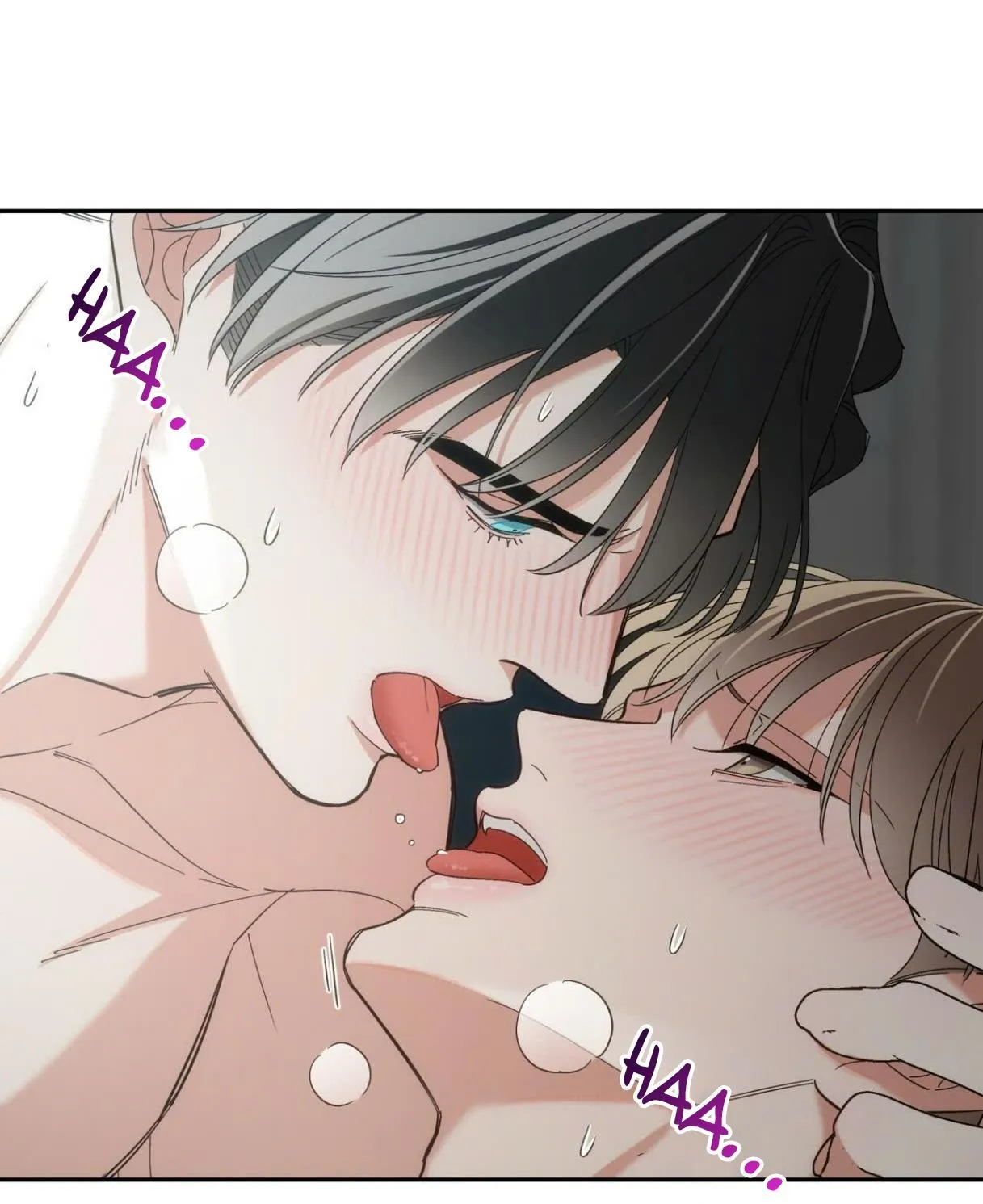 PAY DAY Chapter 30 Trang 43