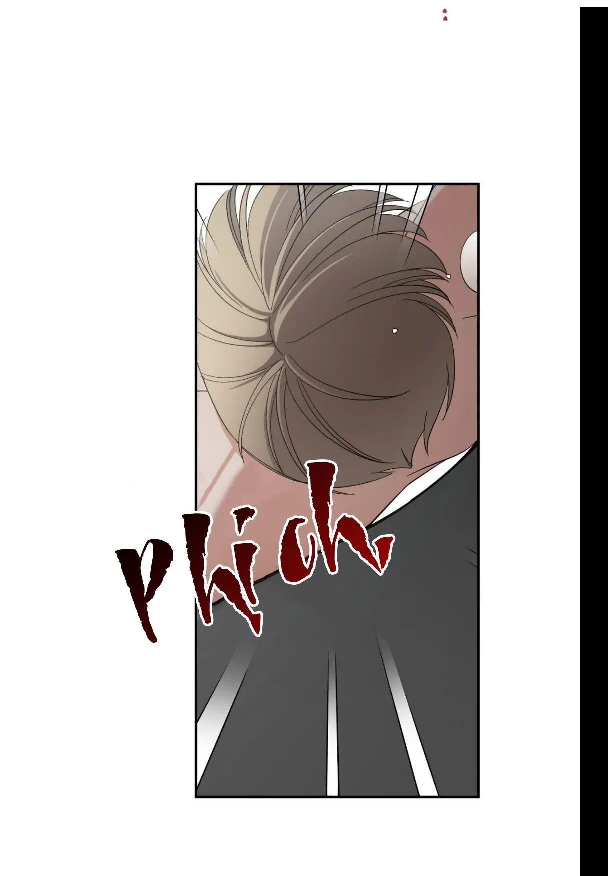 PAY DAY Chapter 30 Trang 44