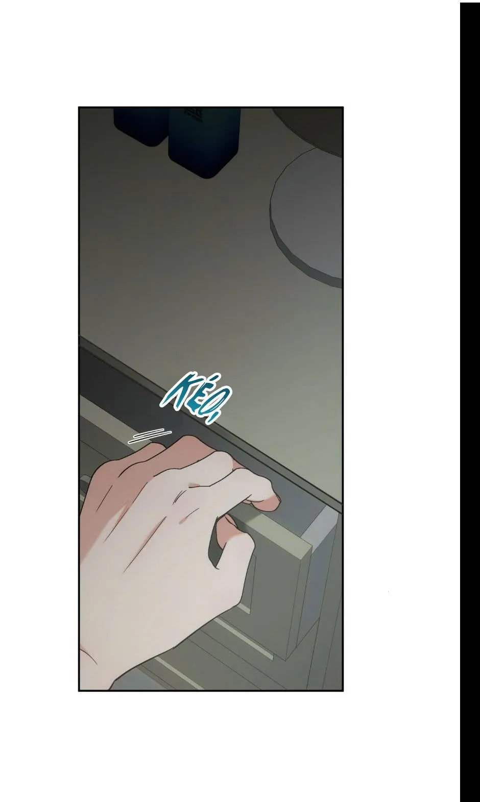 PAY DAY Chapter 30 Trang 49