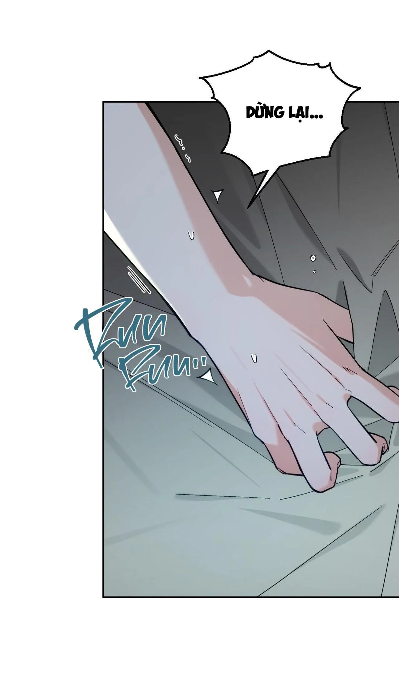 PAY DAY Chapter 32 Trang 12