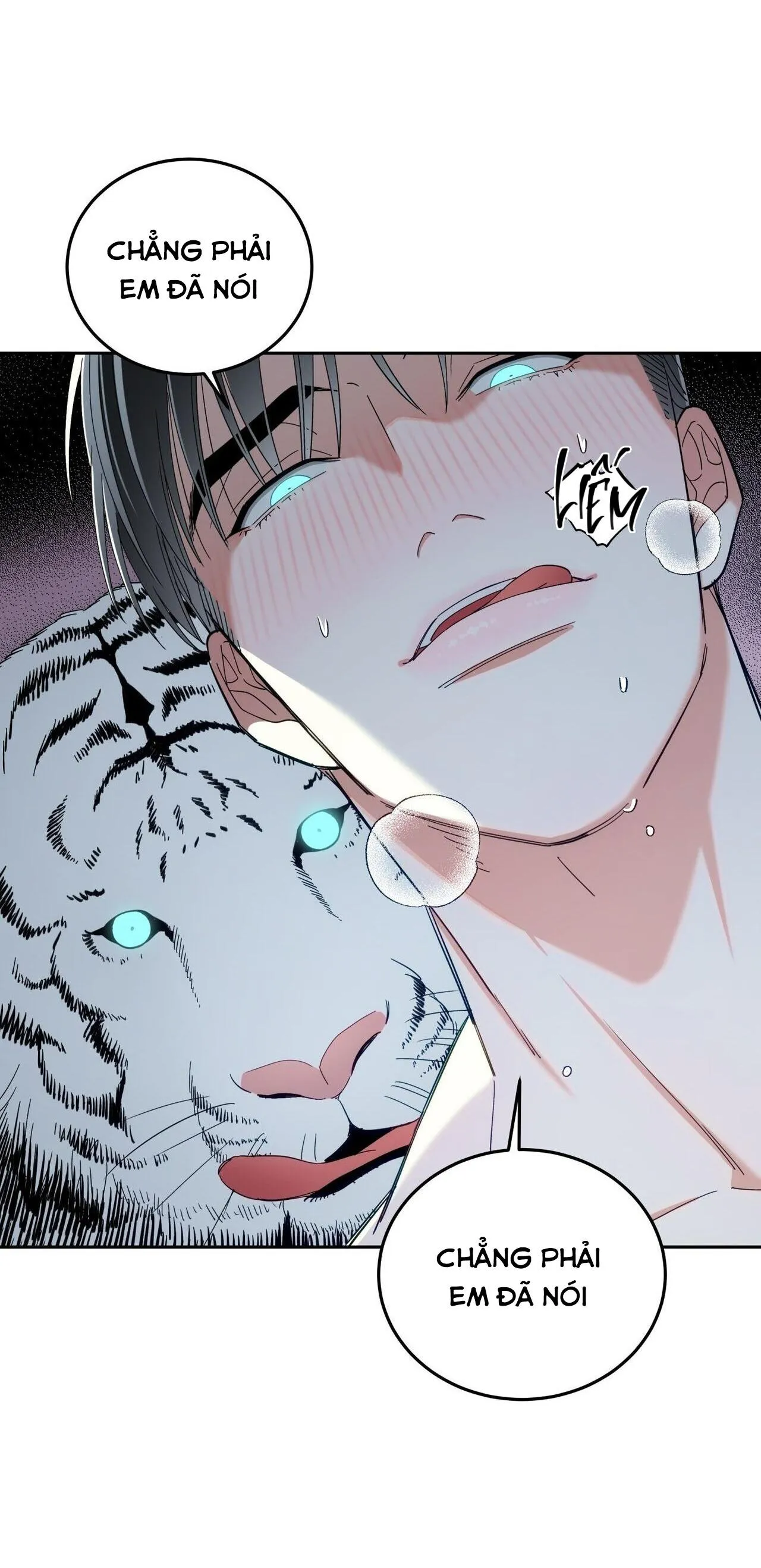 PAY DAY Chapter 32 Trang 14