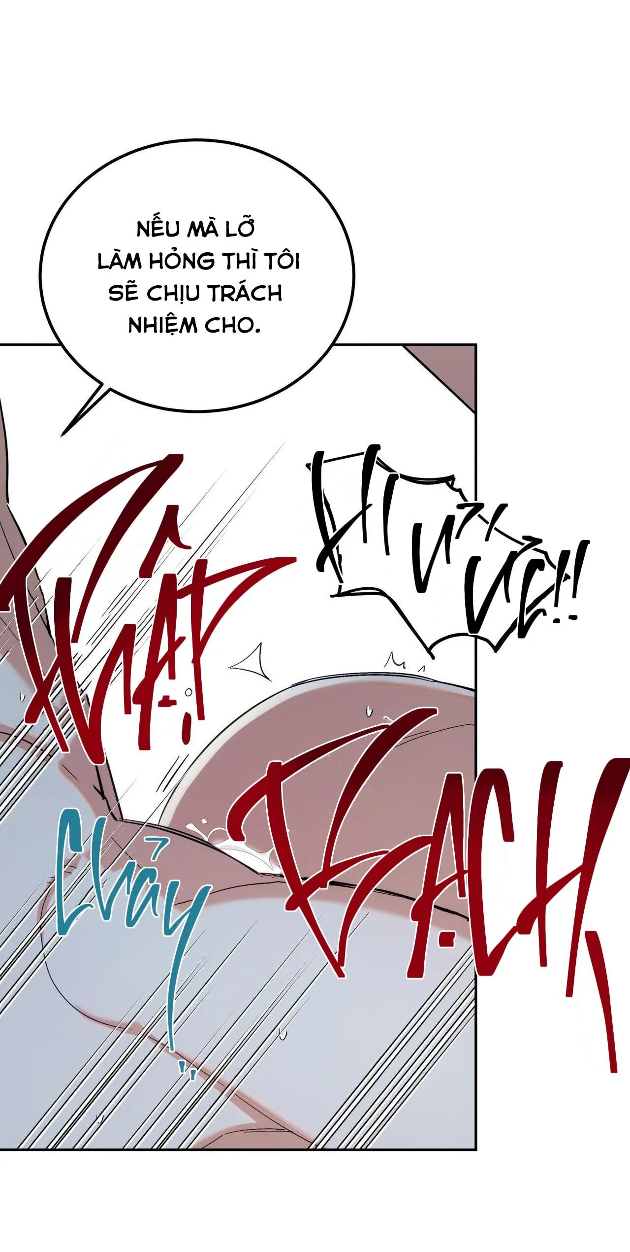 PAY DAY Chapter 32 Trang 15