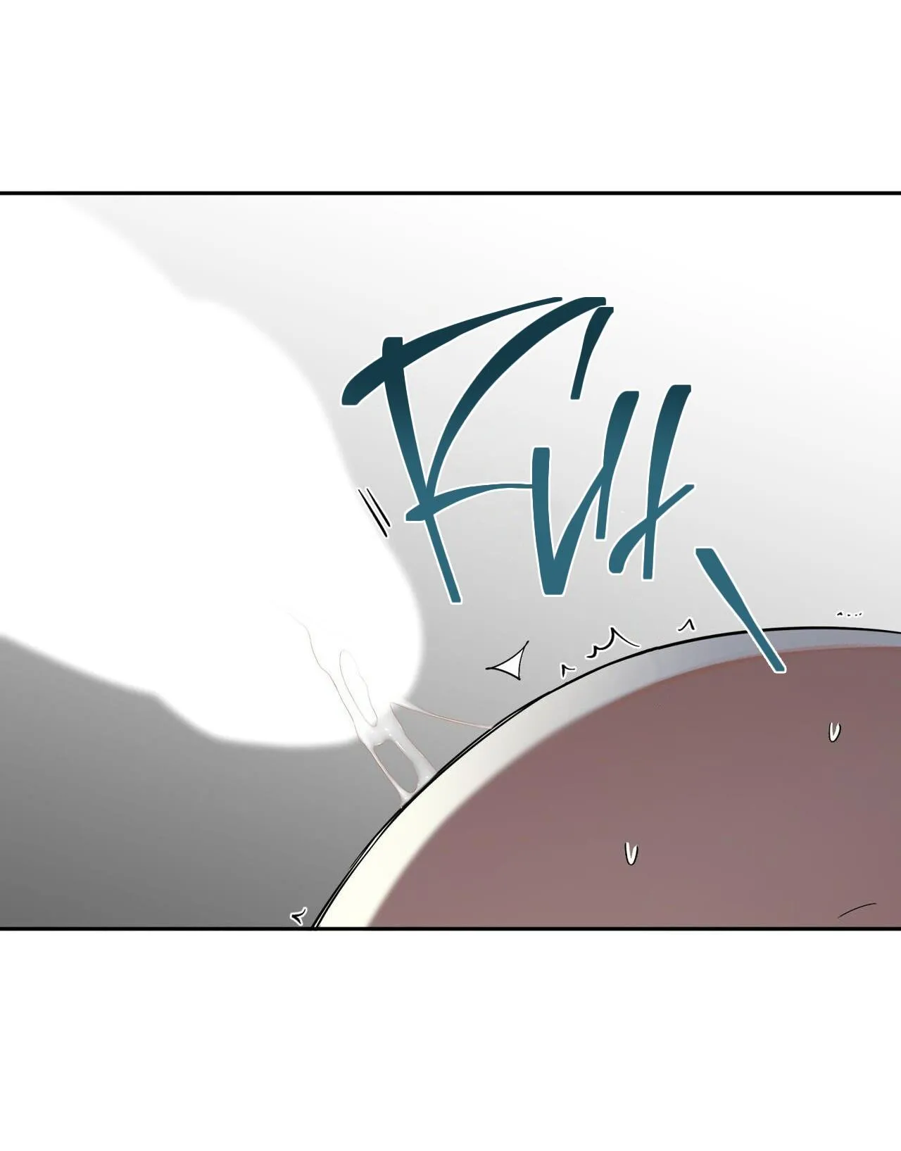 PAY DAY Chapter 32 Trang 17