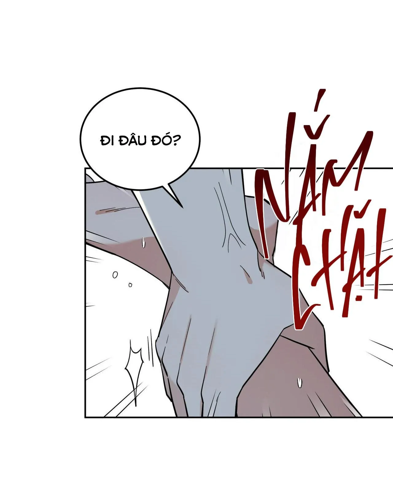 PAY DAY Chapter 32 Trang 19