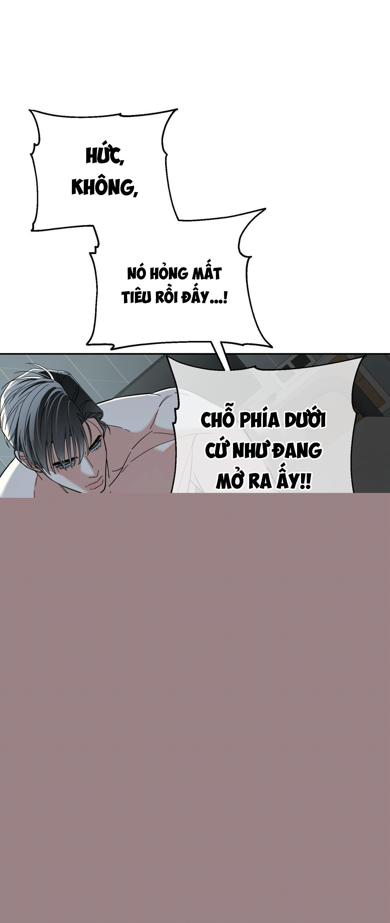 PAY DAY Chapter 32 Trang 25