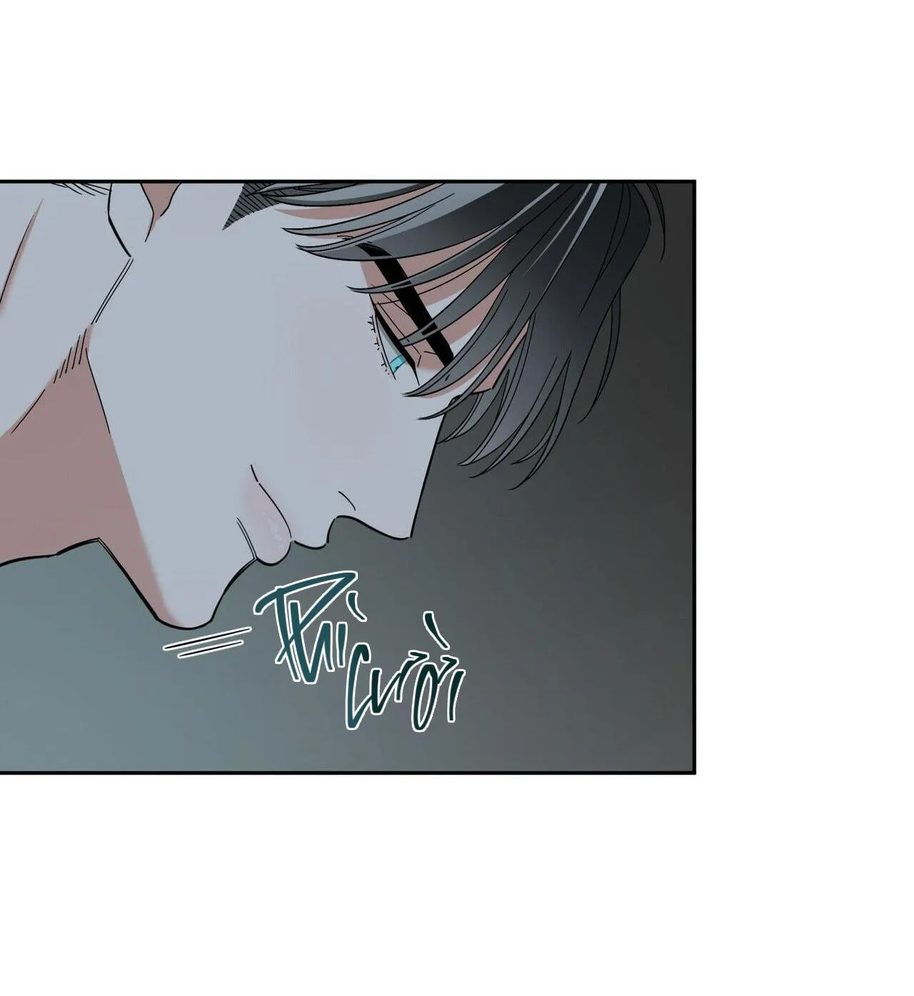 PAY DAY Chapter 32 Trang 26