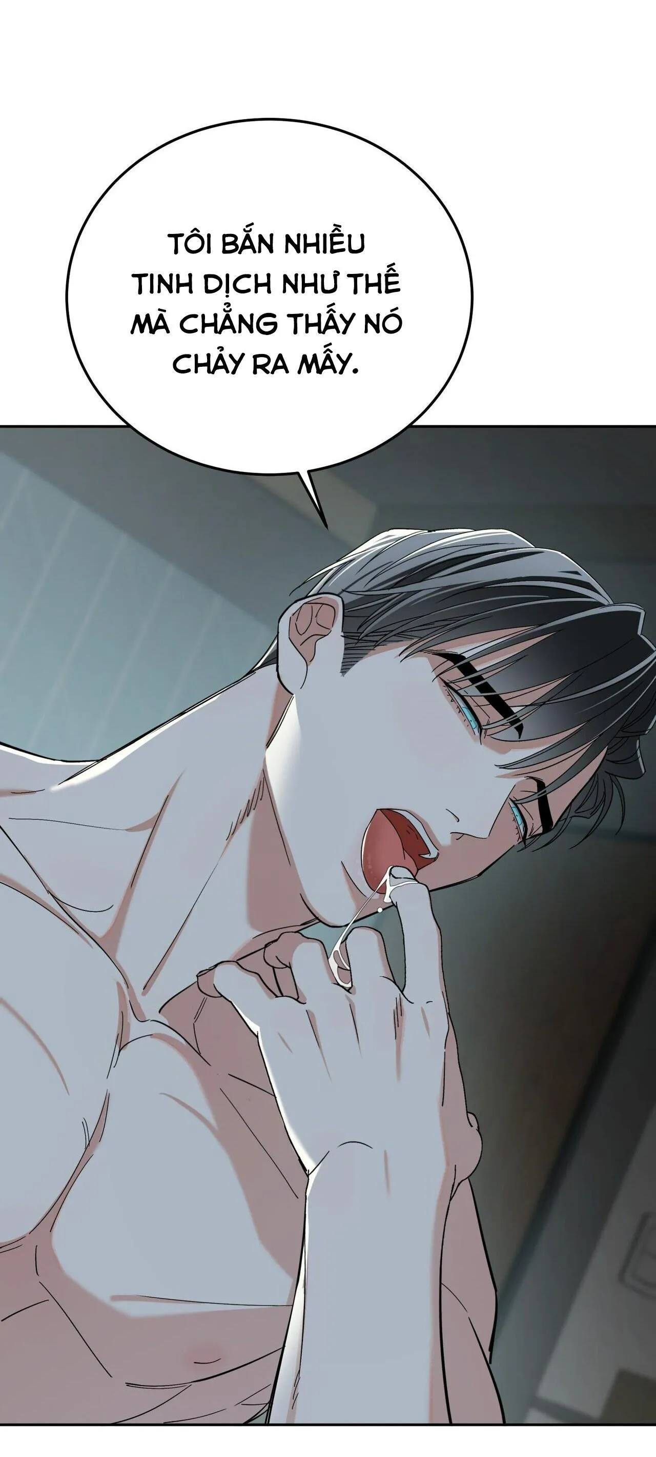 PAY DAY Chapter 32 Trang 30