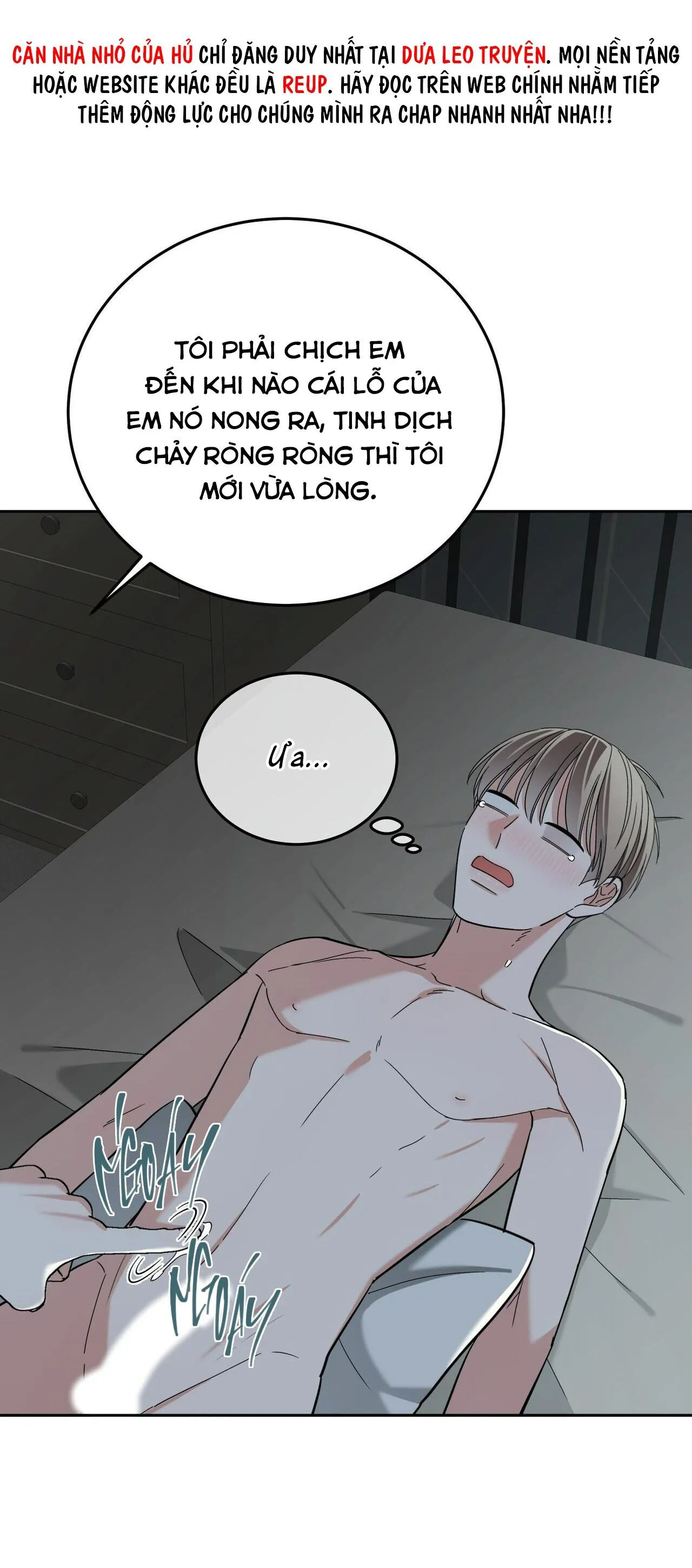 PAY DAY Chapter 32 Trang 31