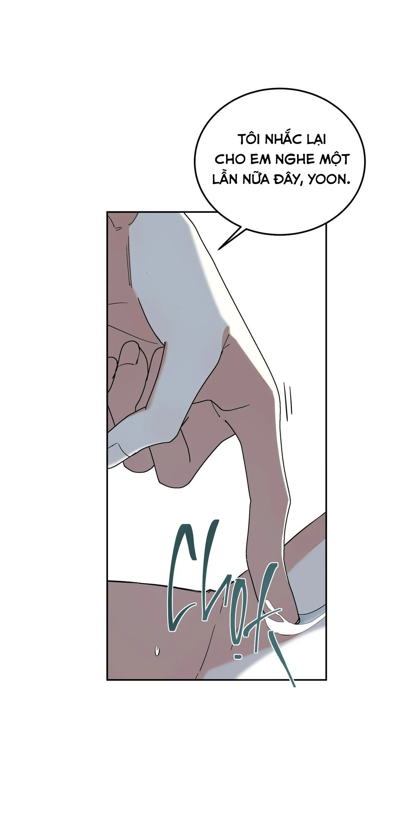 PAY DAY Chapter 32 Trang 32