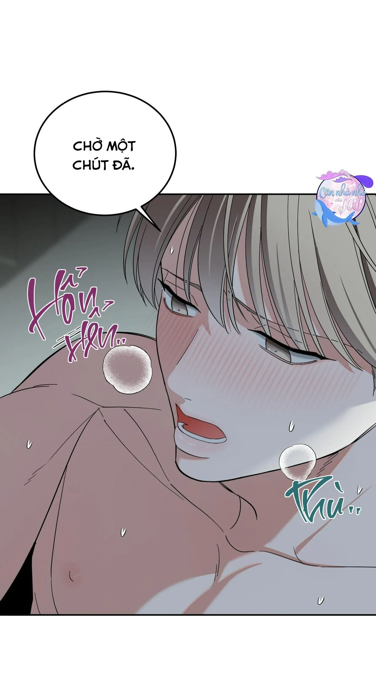 PAY DAY Chapter 32 Trang 36