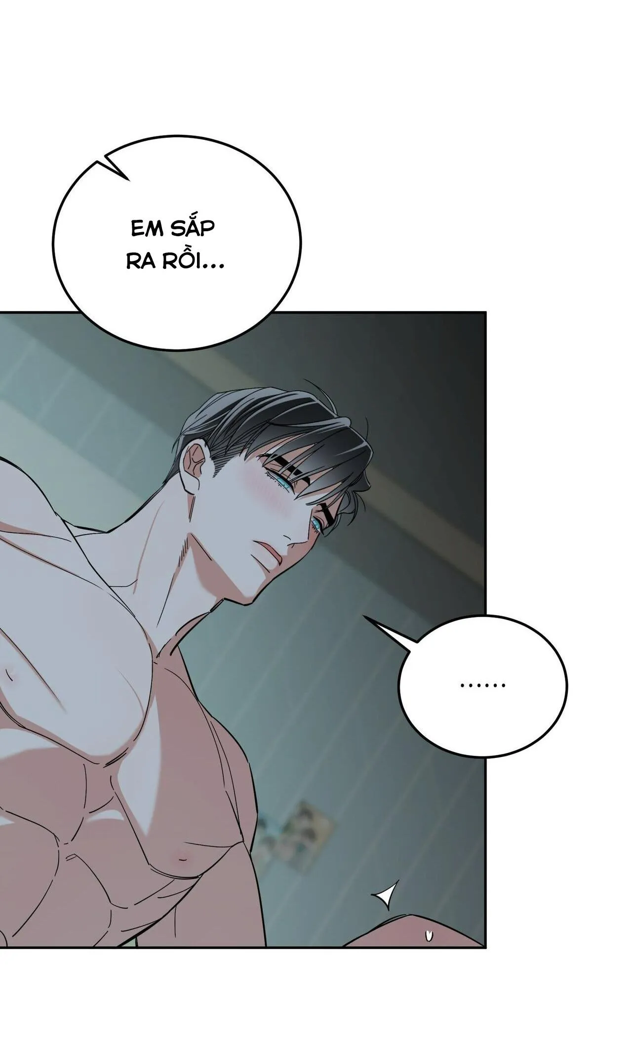 PAY DAY Chapter 32 Trang 37