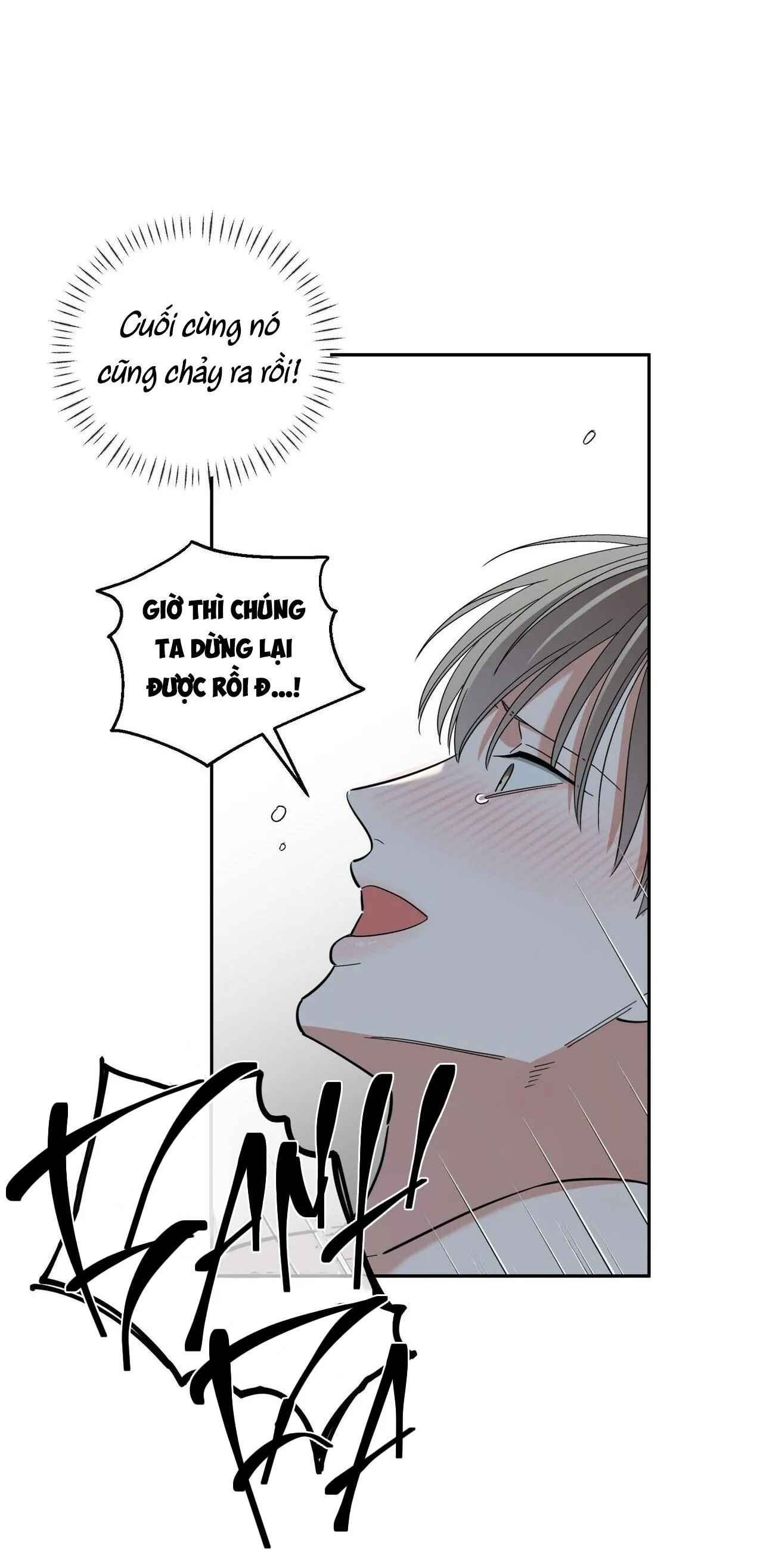 PAY DAY Chapter 32 Trang 40