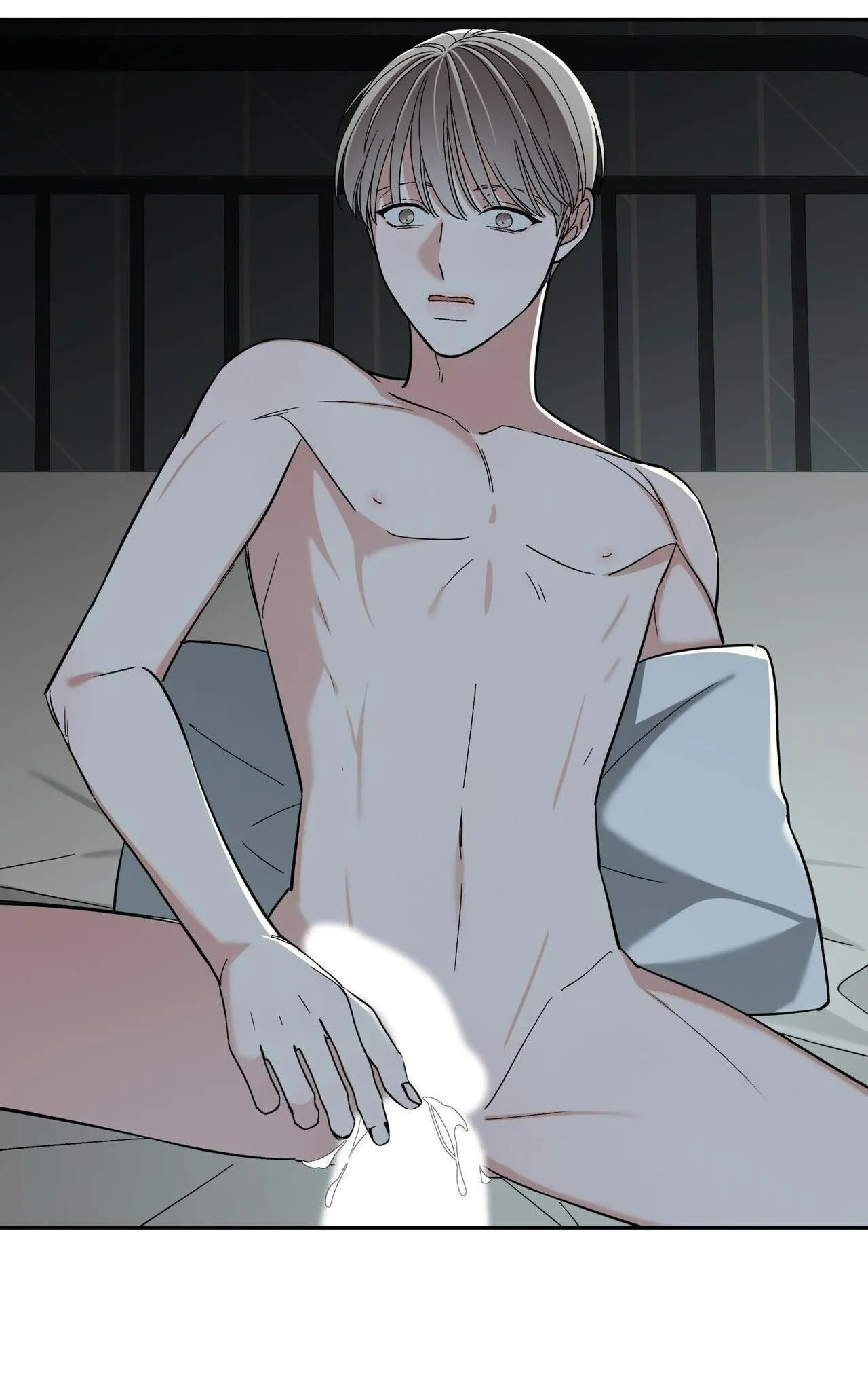 PAY DAY Chapter 32 Trang 41