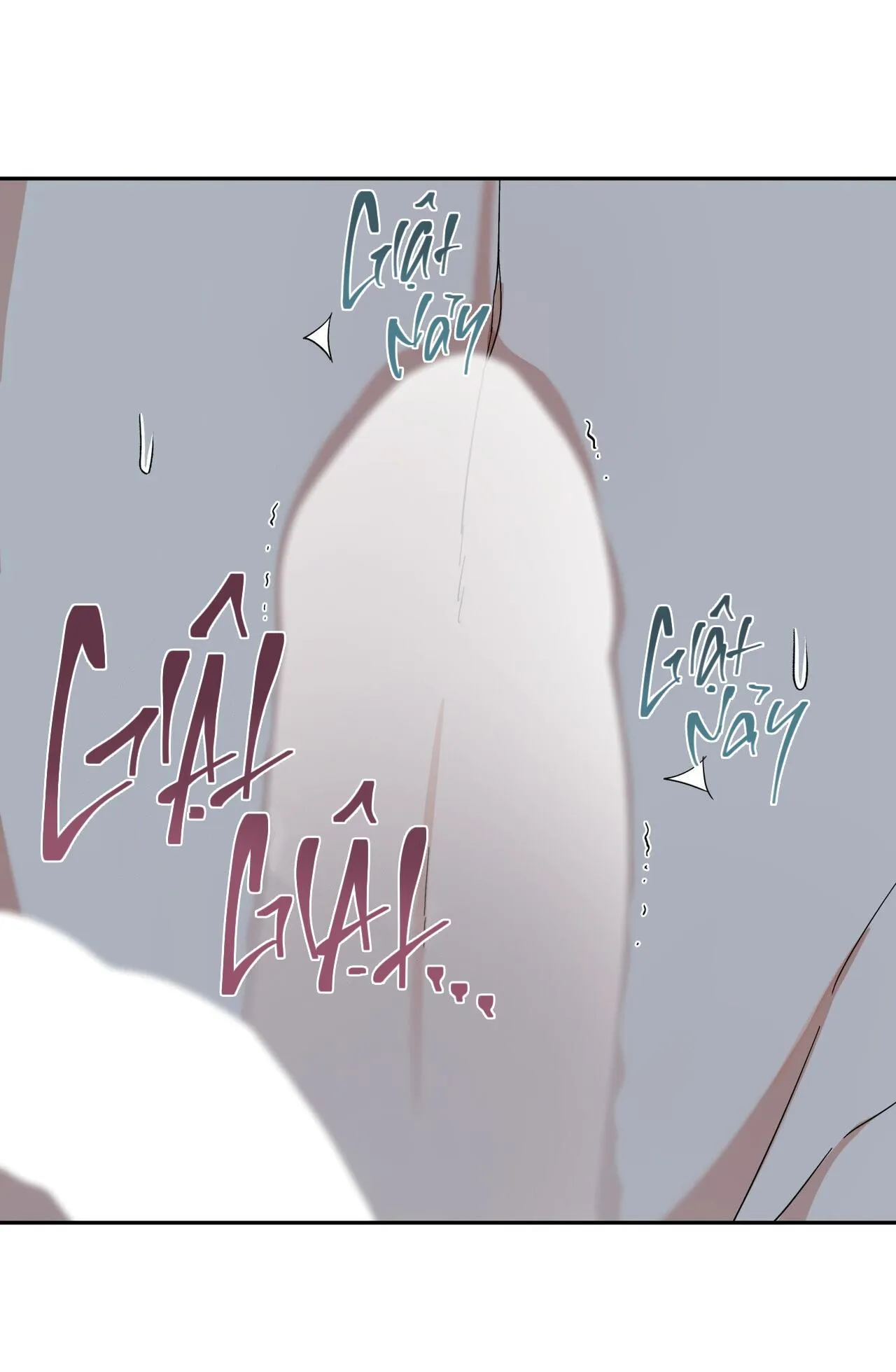 PAY DAY Chapter 32 Trang 42