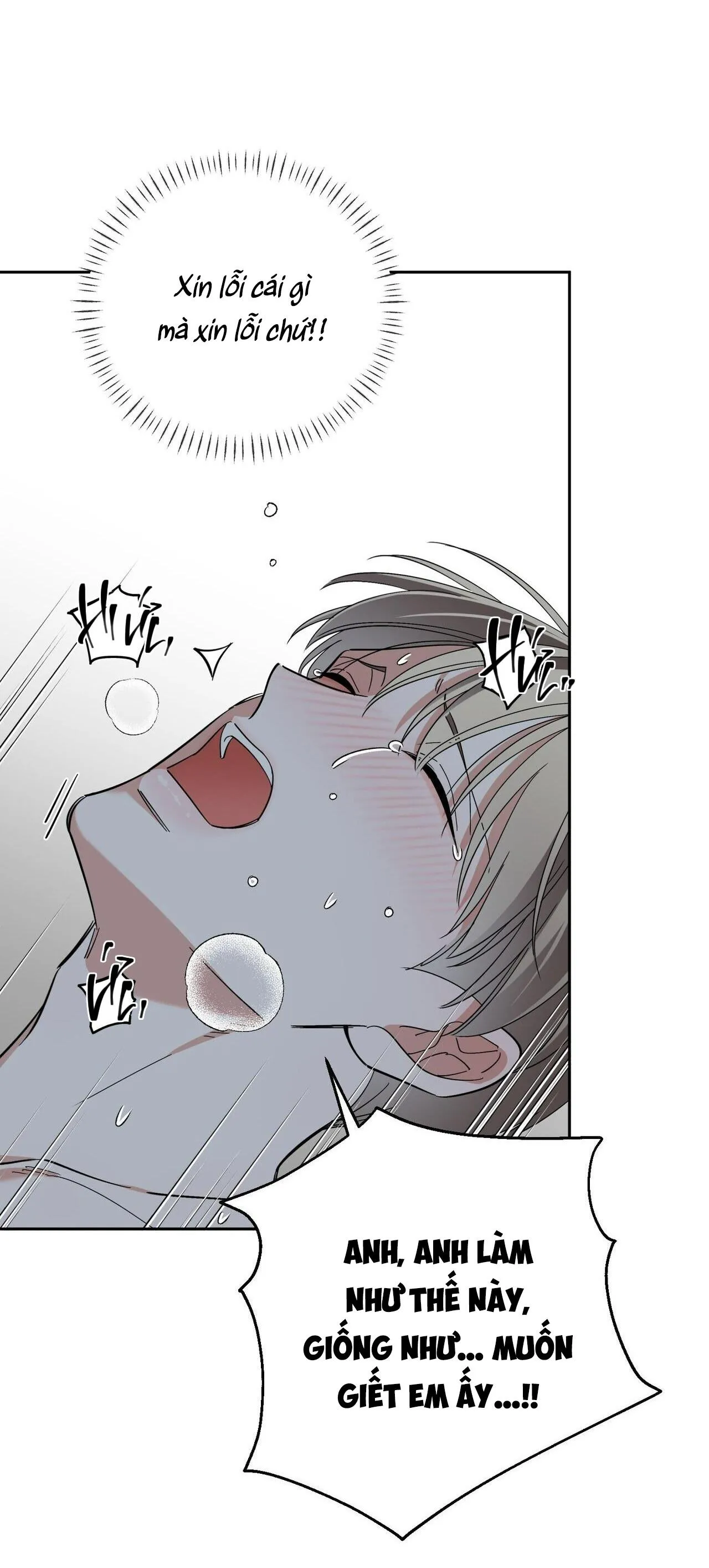 PAY DAY Chapter 32 Trang 47