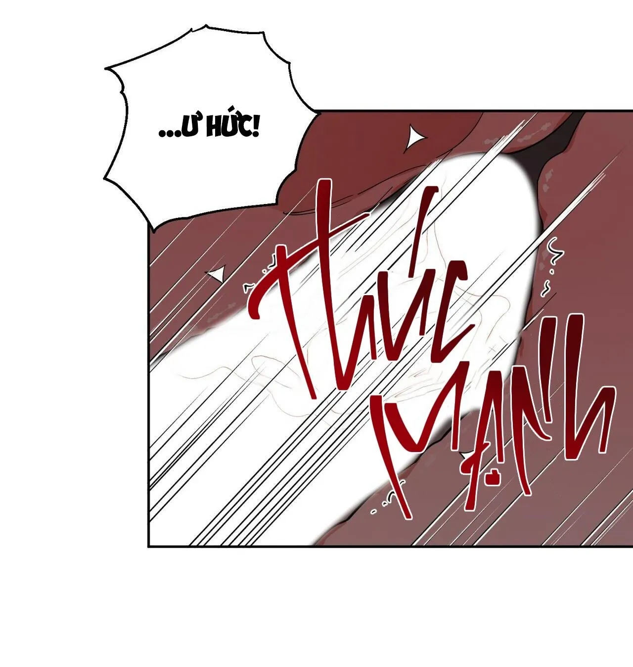 PAY DAY Chapter 32 Trang 48