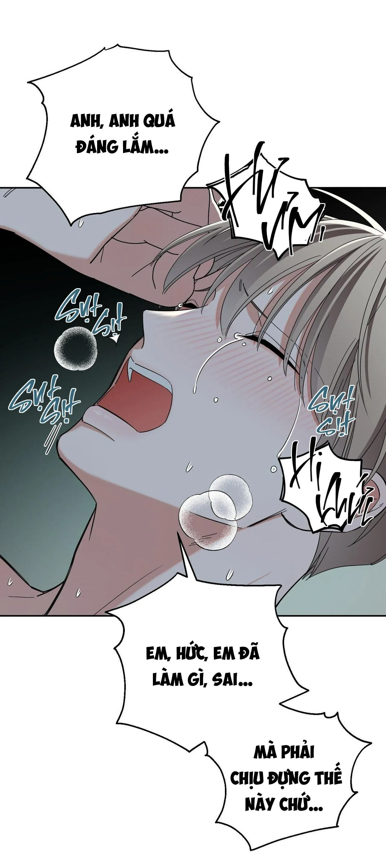 PAY DAY Chapter 32 Trang 50