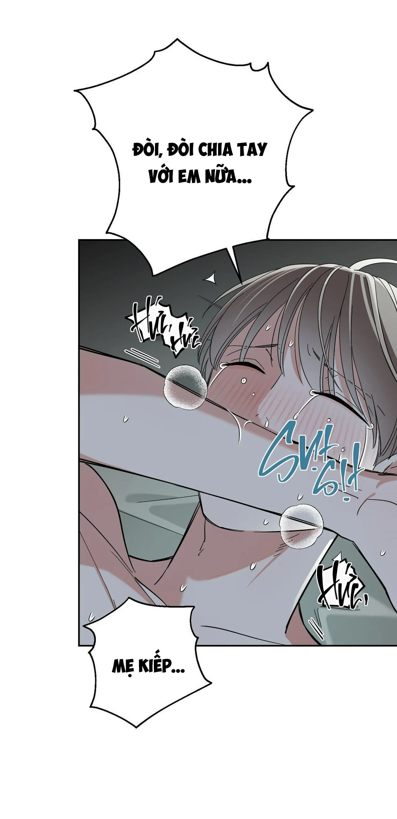 PAY DAY Chapter 32 Trang 52