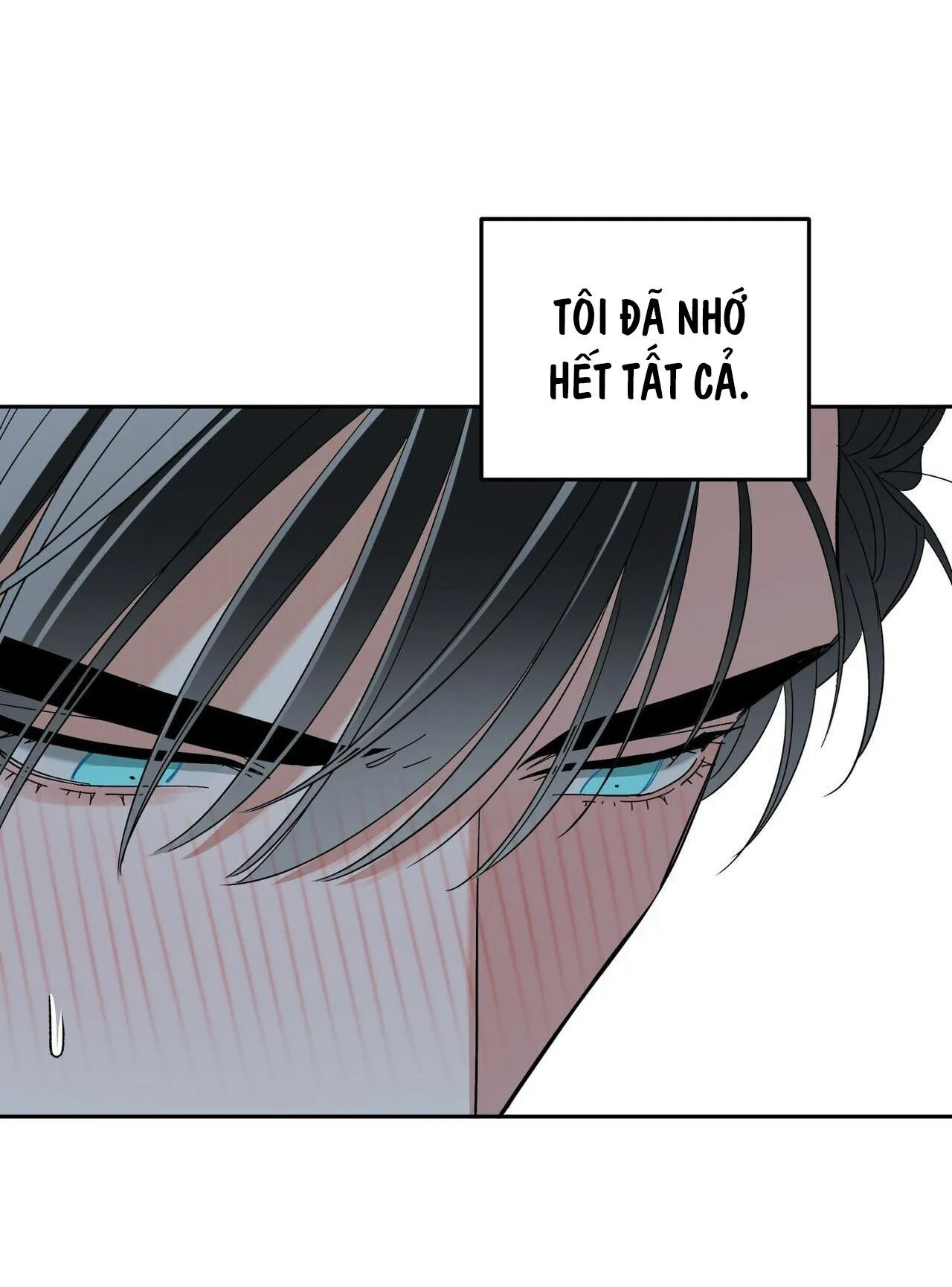 PAY DAY Chapter 32 Trang 53