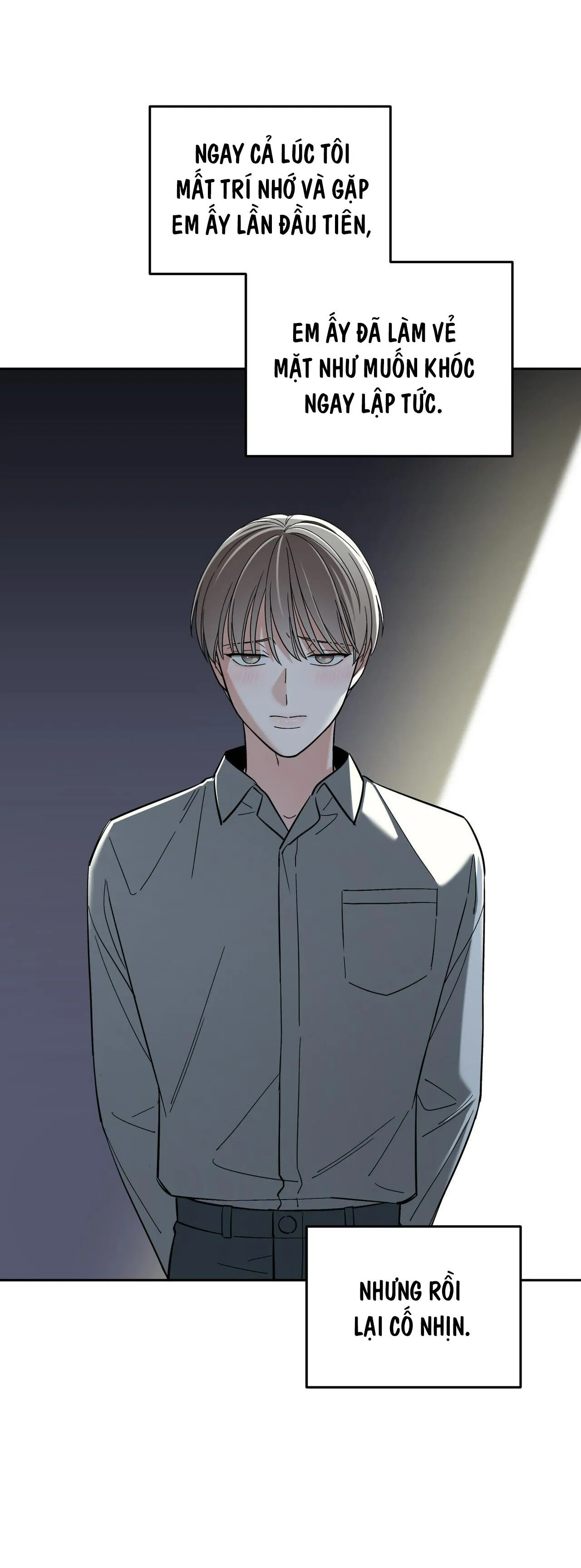 PAY DAY Chapter 32 Trang 54