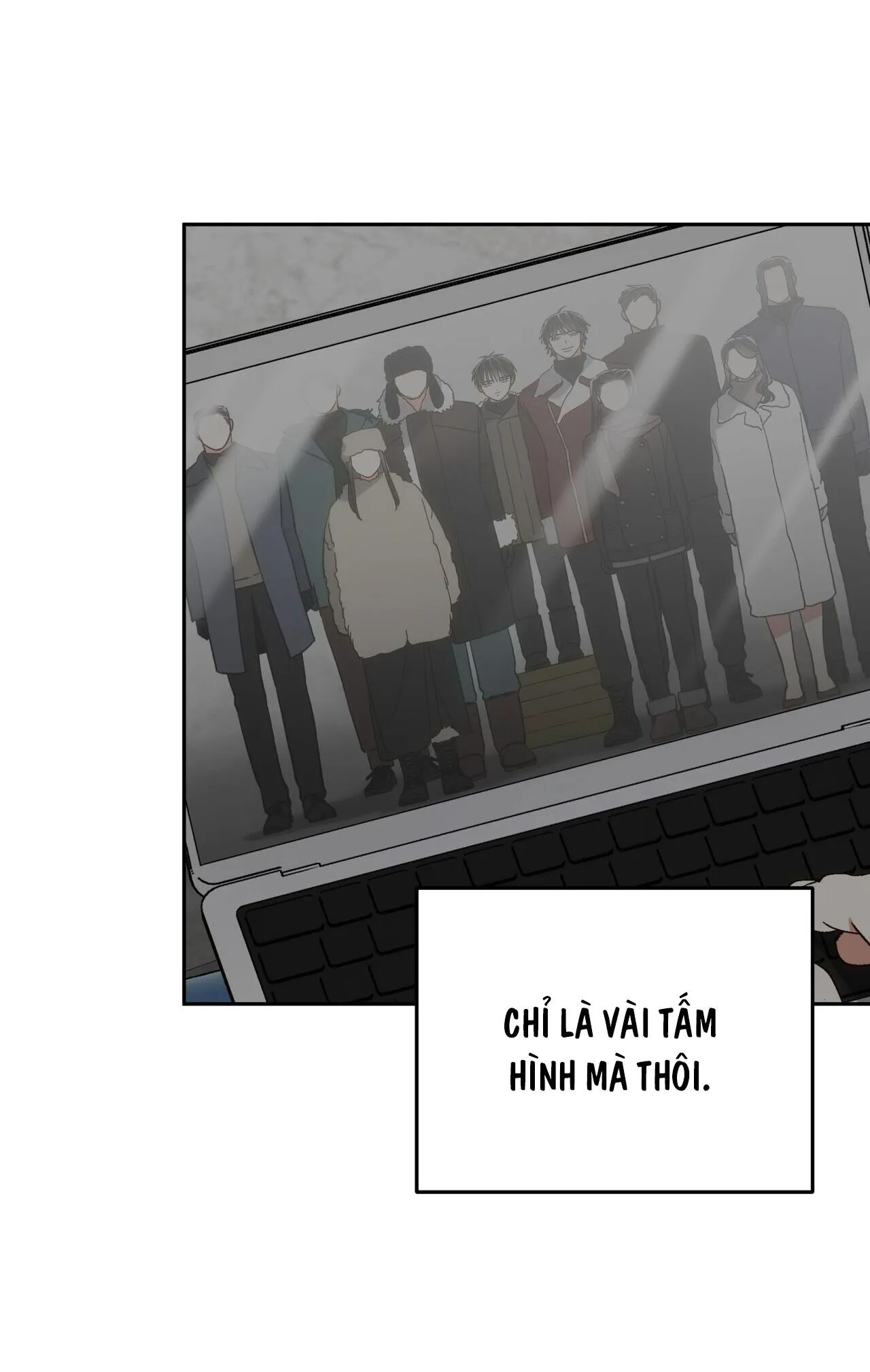 PAY DAY Chapter 32 Trang 56