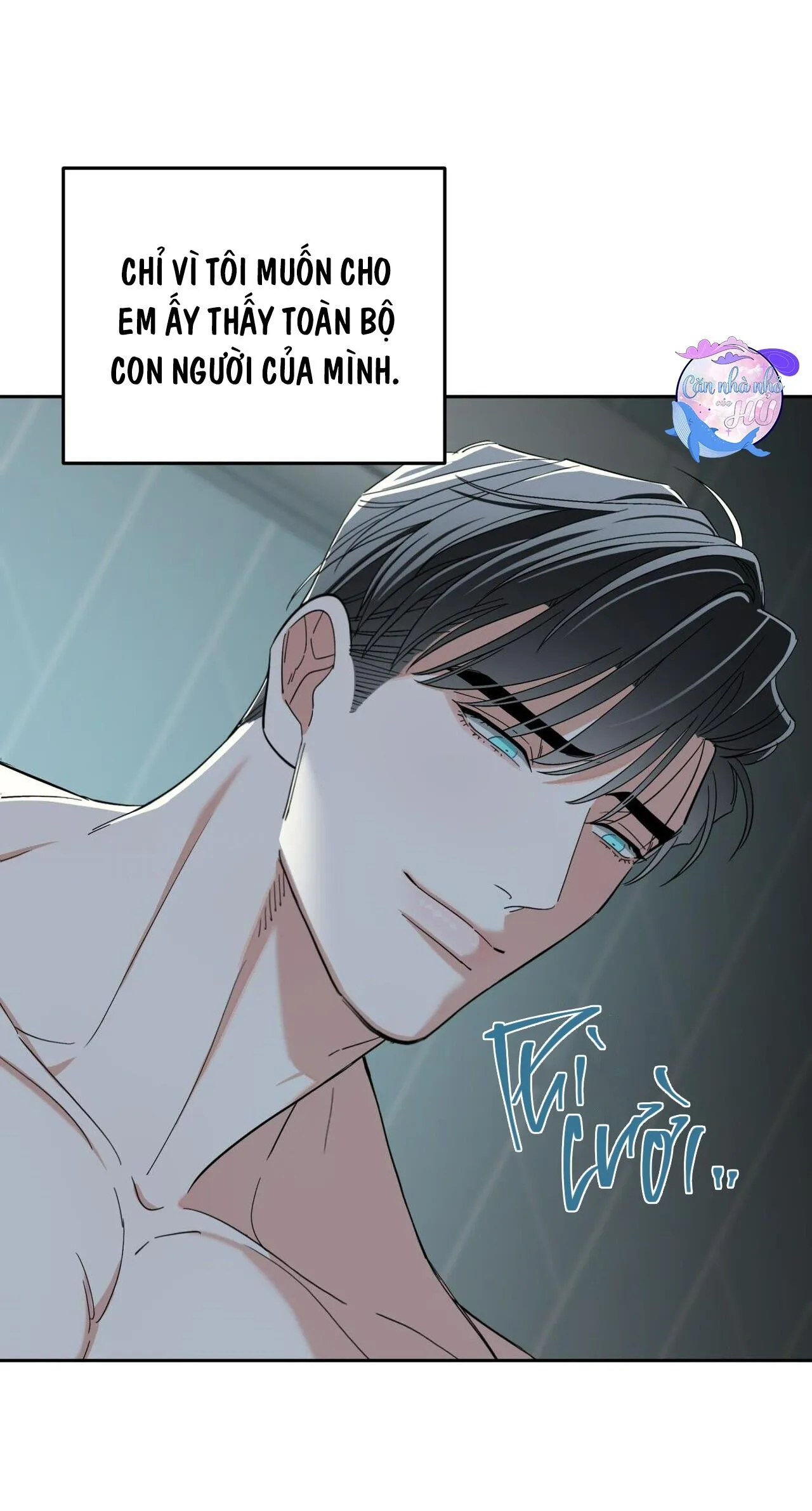 PAY DAY Chapter 32 Trang 57