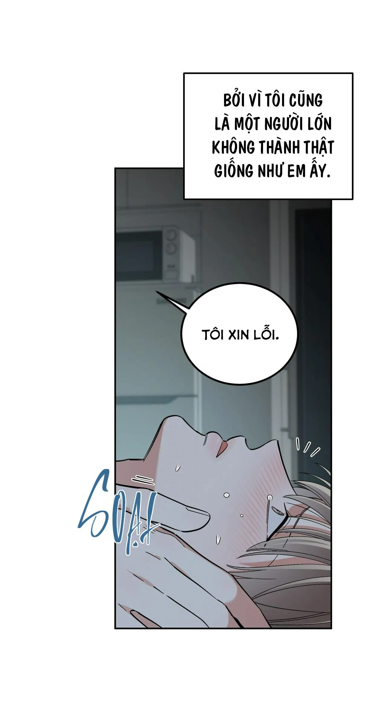 PAY DAY Chapter 32 Trang 58