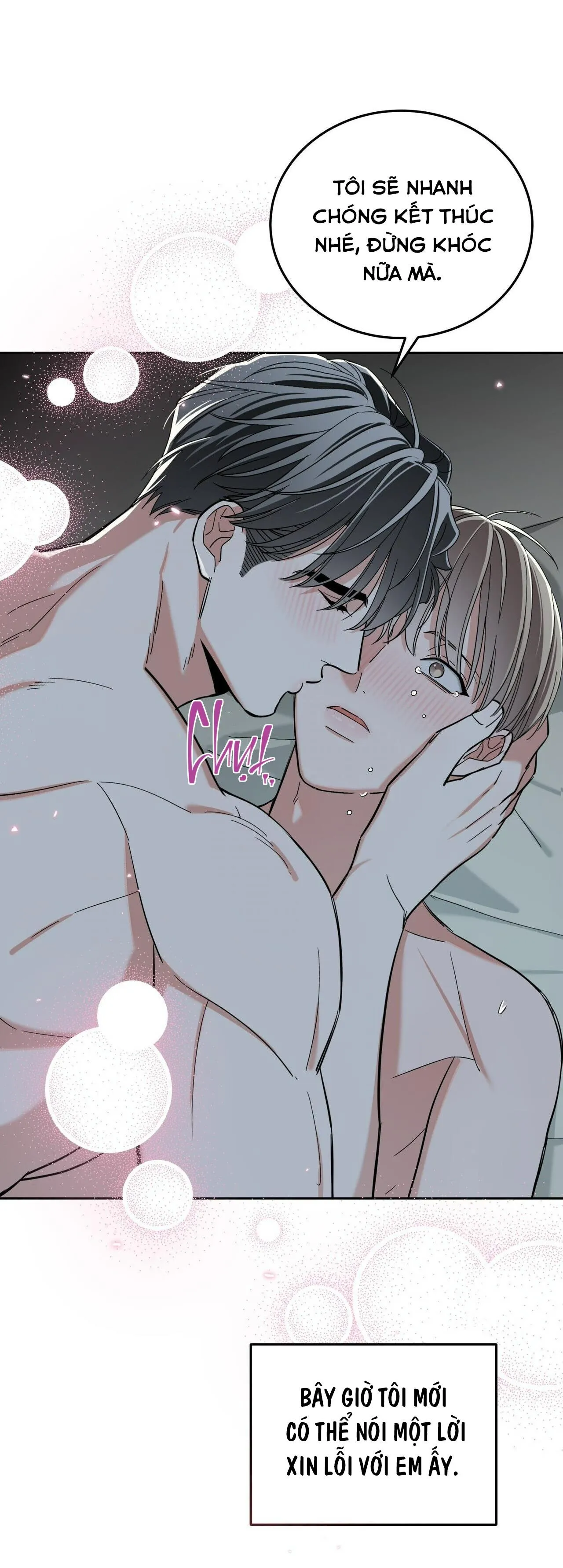 PAY DAY Chapter 32 Trang 59