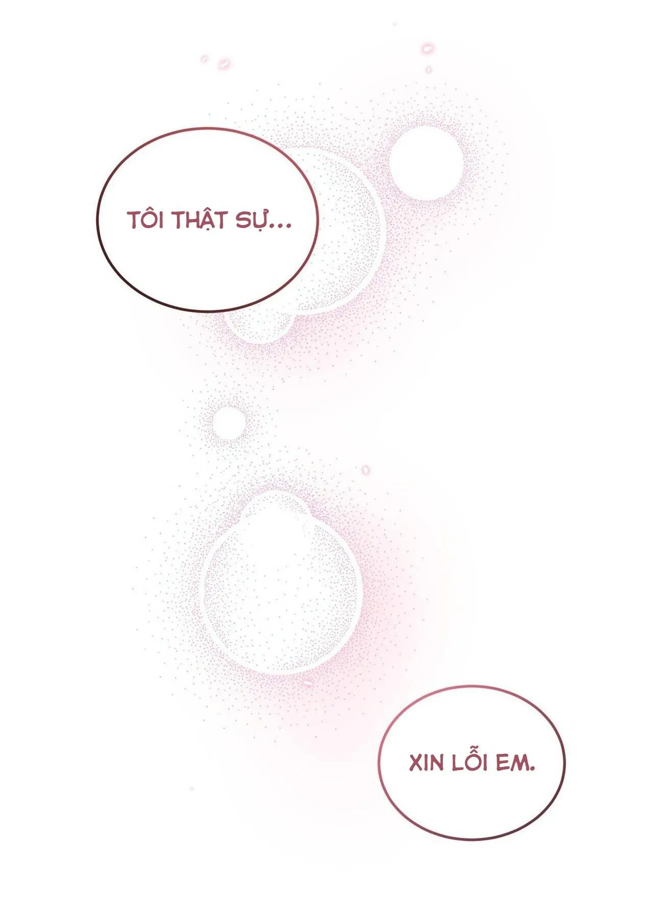 PAY DAY Chapter 32 Trang 60