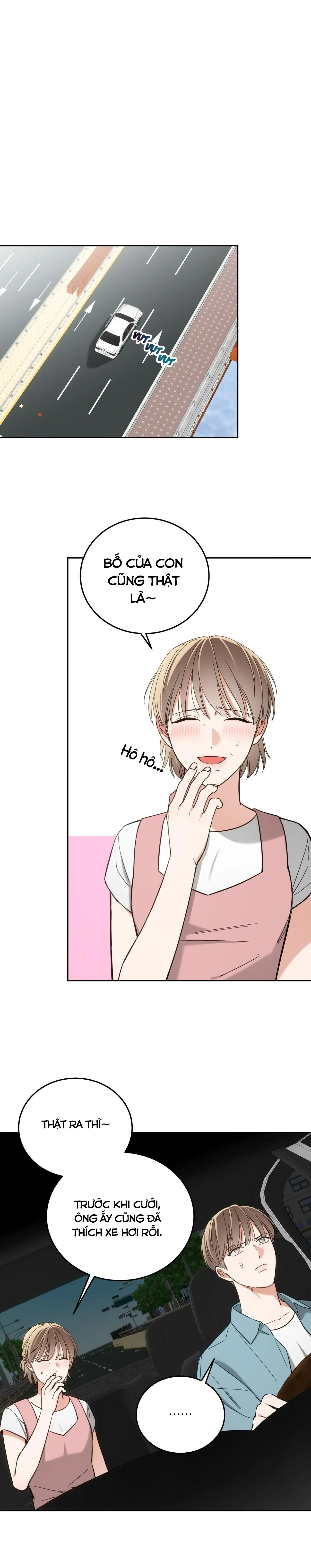 PAY DAY Chapter 35 Trang 12