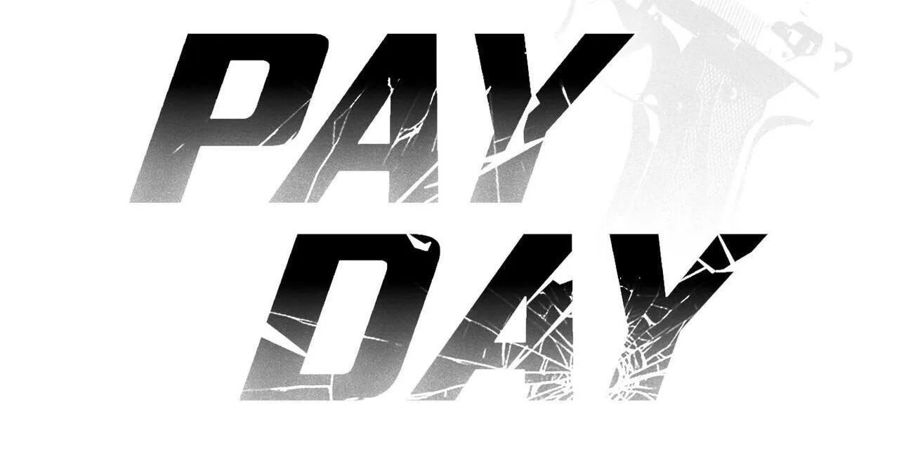 PAY DAY Chapter 38 Trang 3