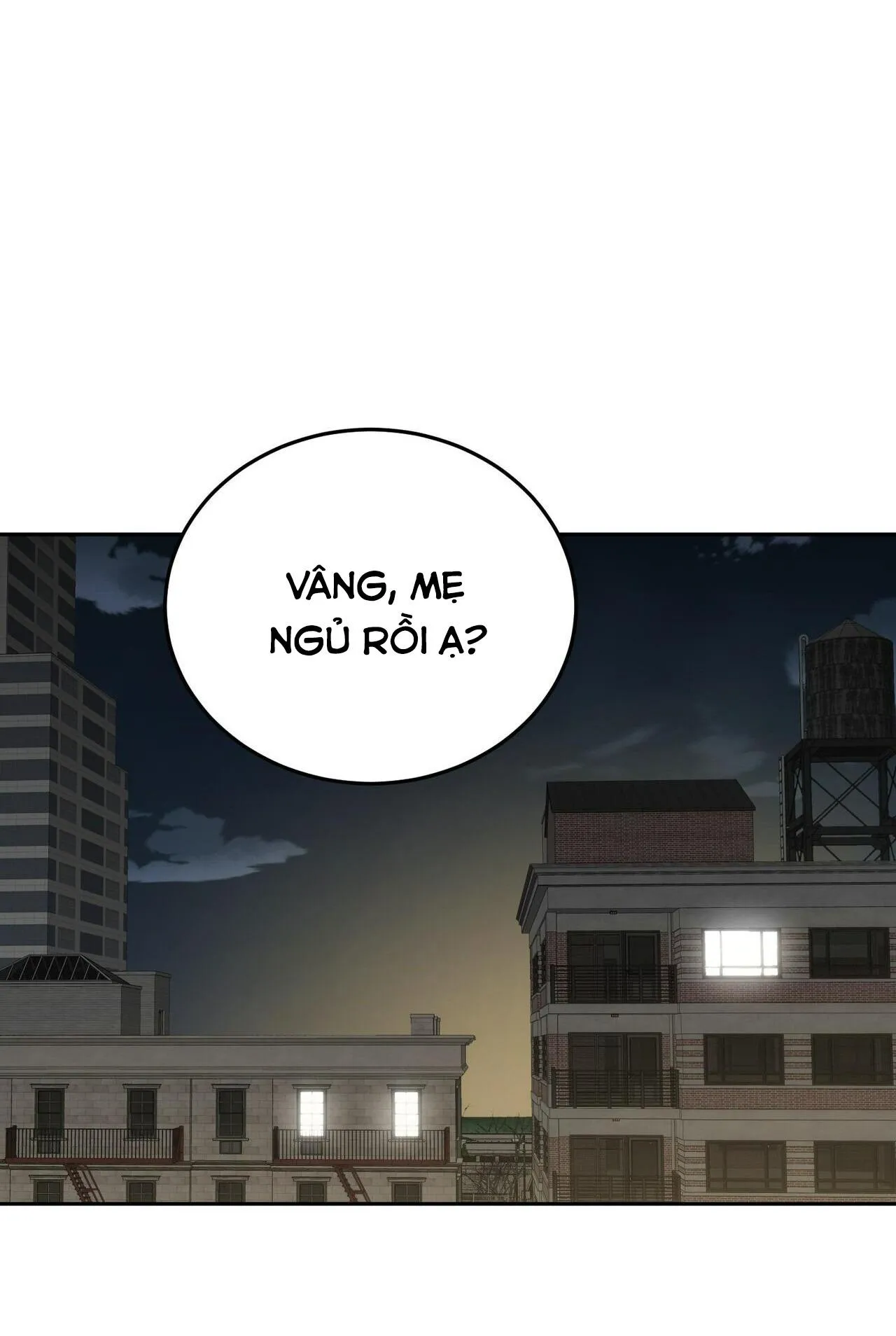 PAY DAY Chapter 38 Trang 5