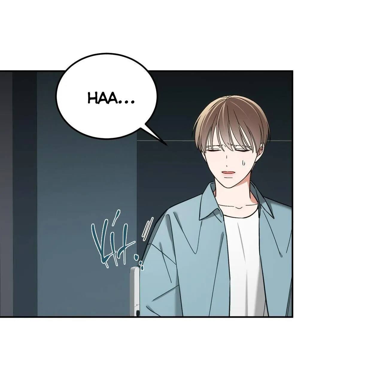 PAY DAY Chapter 38 Trang 7