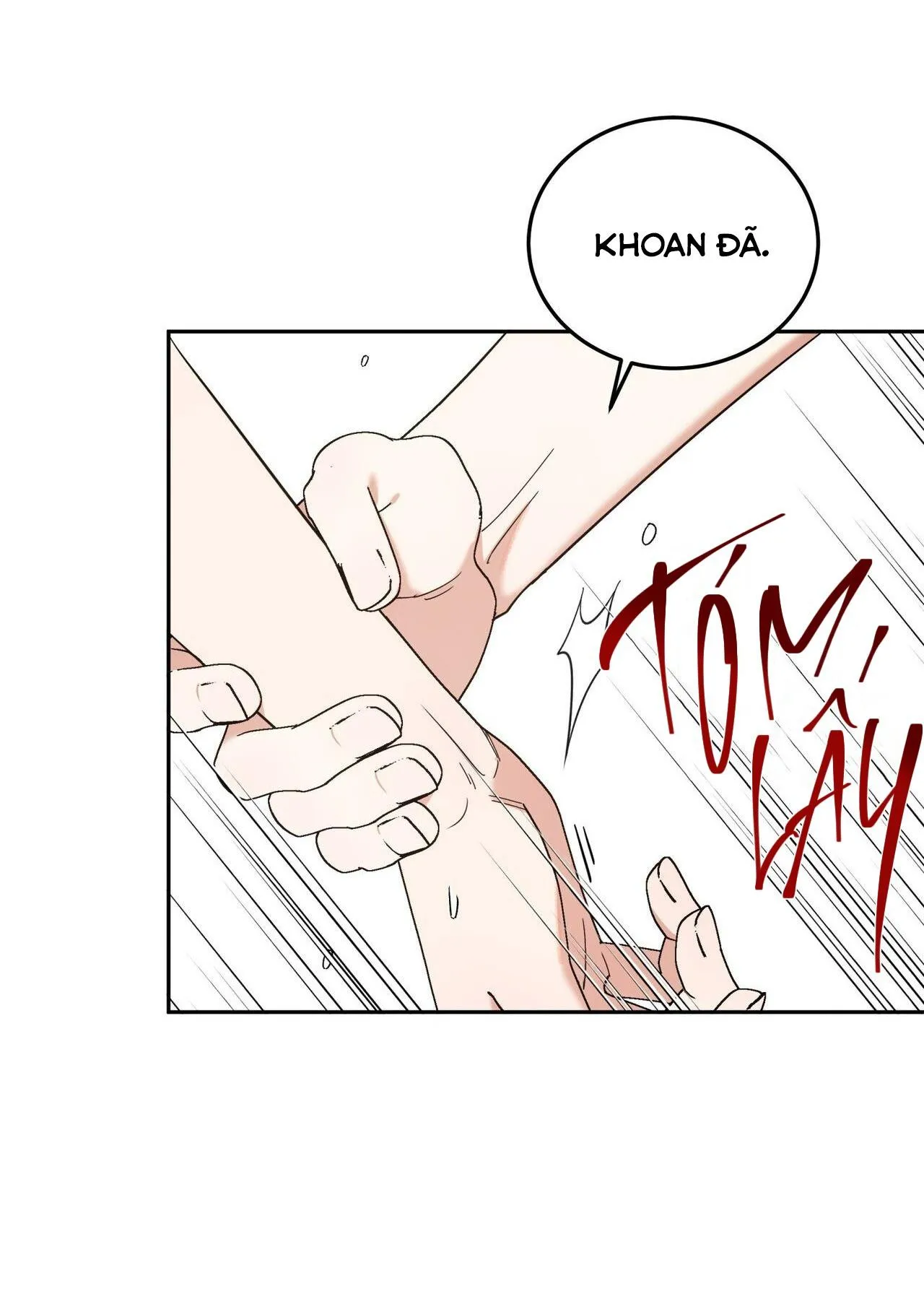 PAY DAY Chapter 38 Trang 11