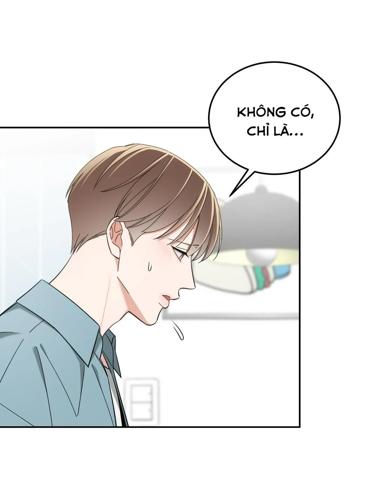 PAY DAY Chapter 38 Trang 14