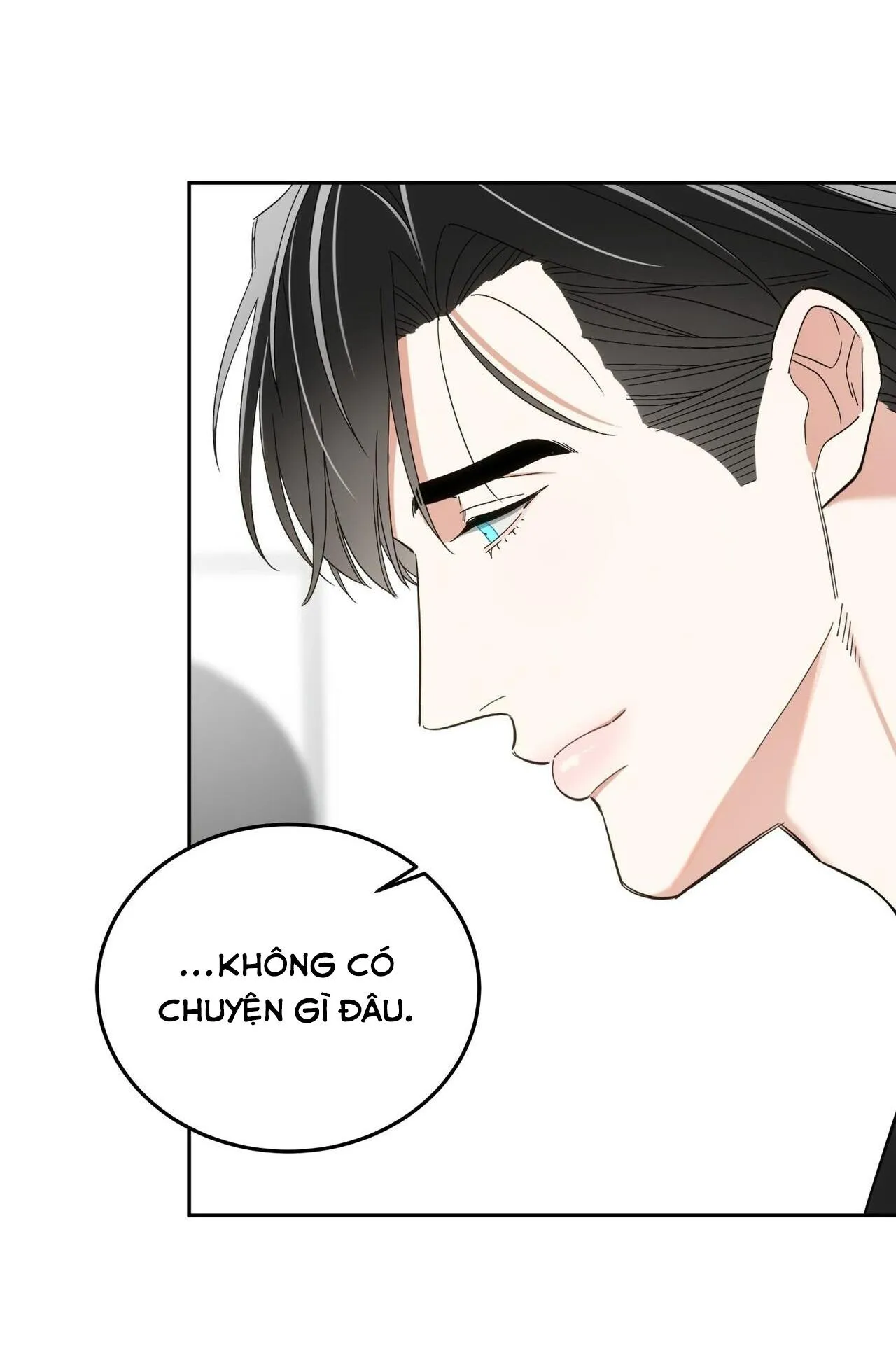 PAY DAY Chapter 38 Trang 15