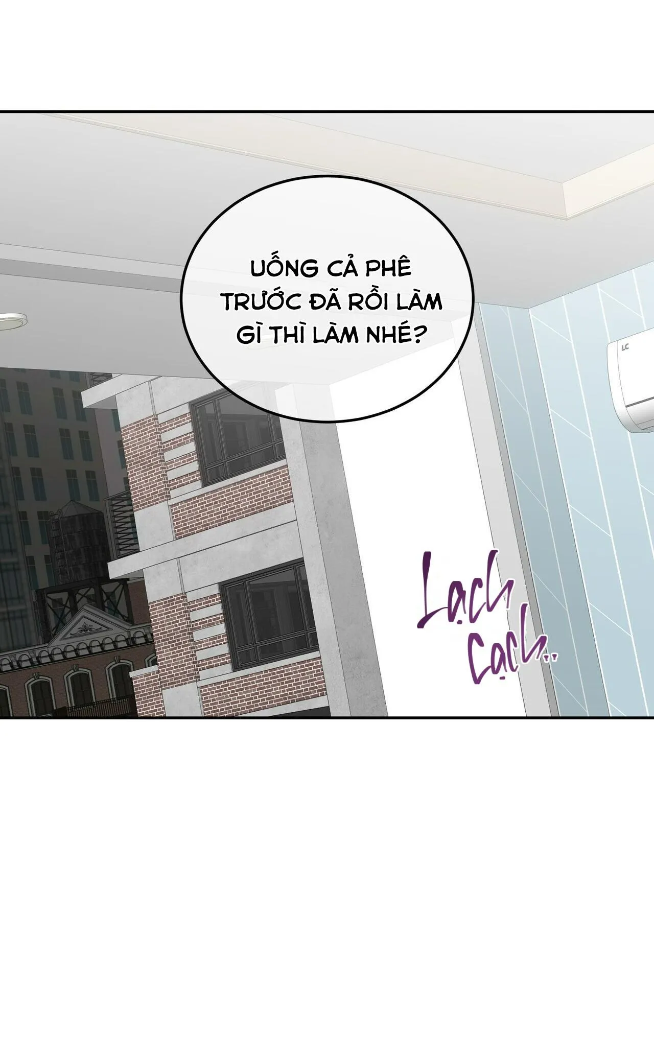 PAY DAY Chapter 38 Trang 16