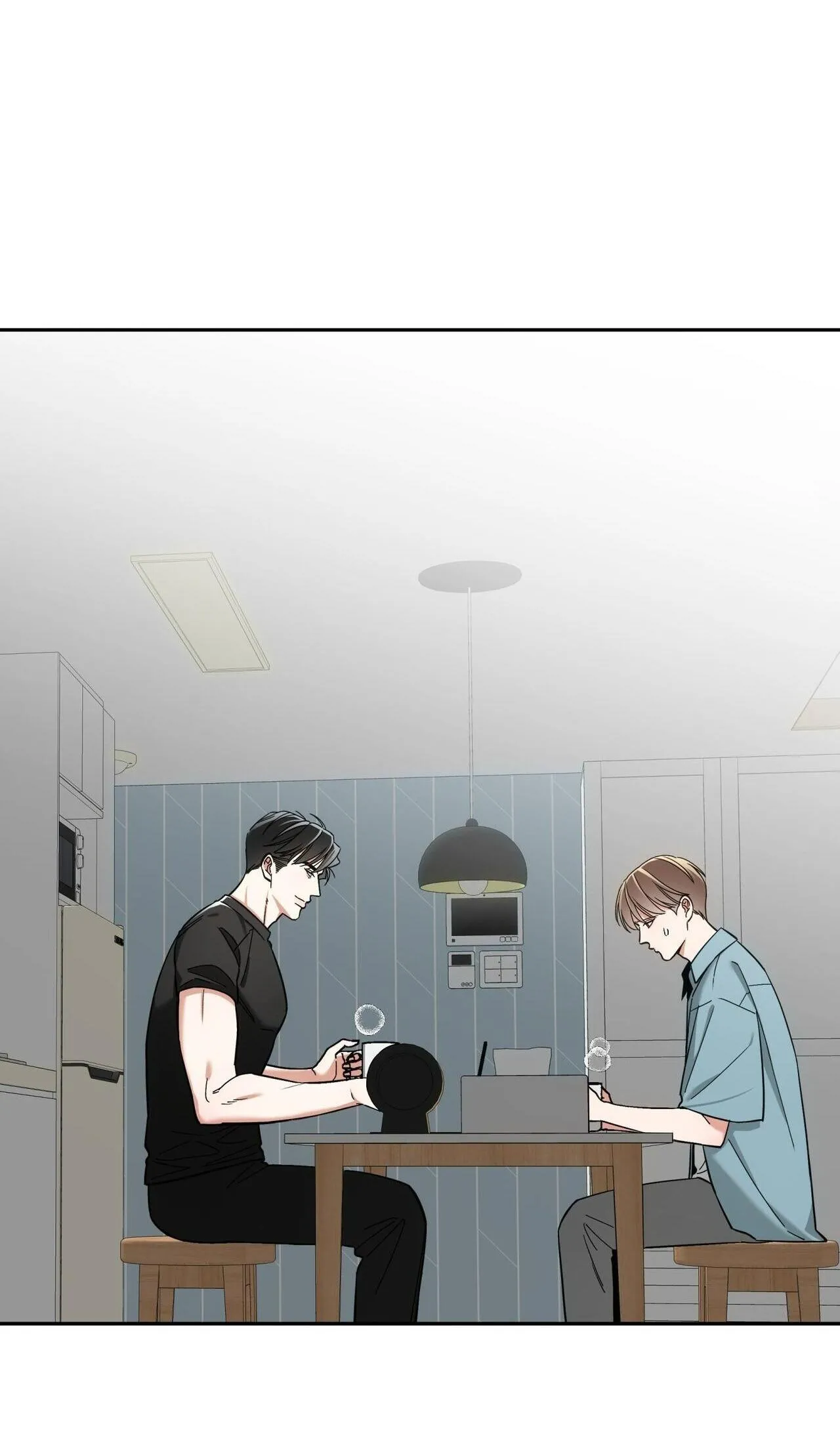 PAY DAY Chapter 38 Trang 17