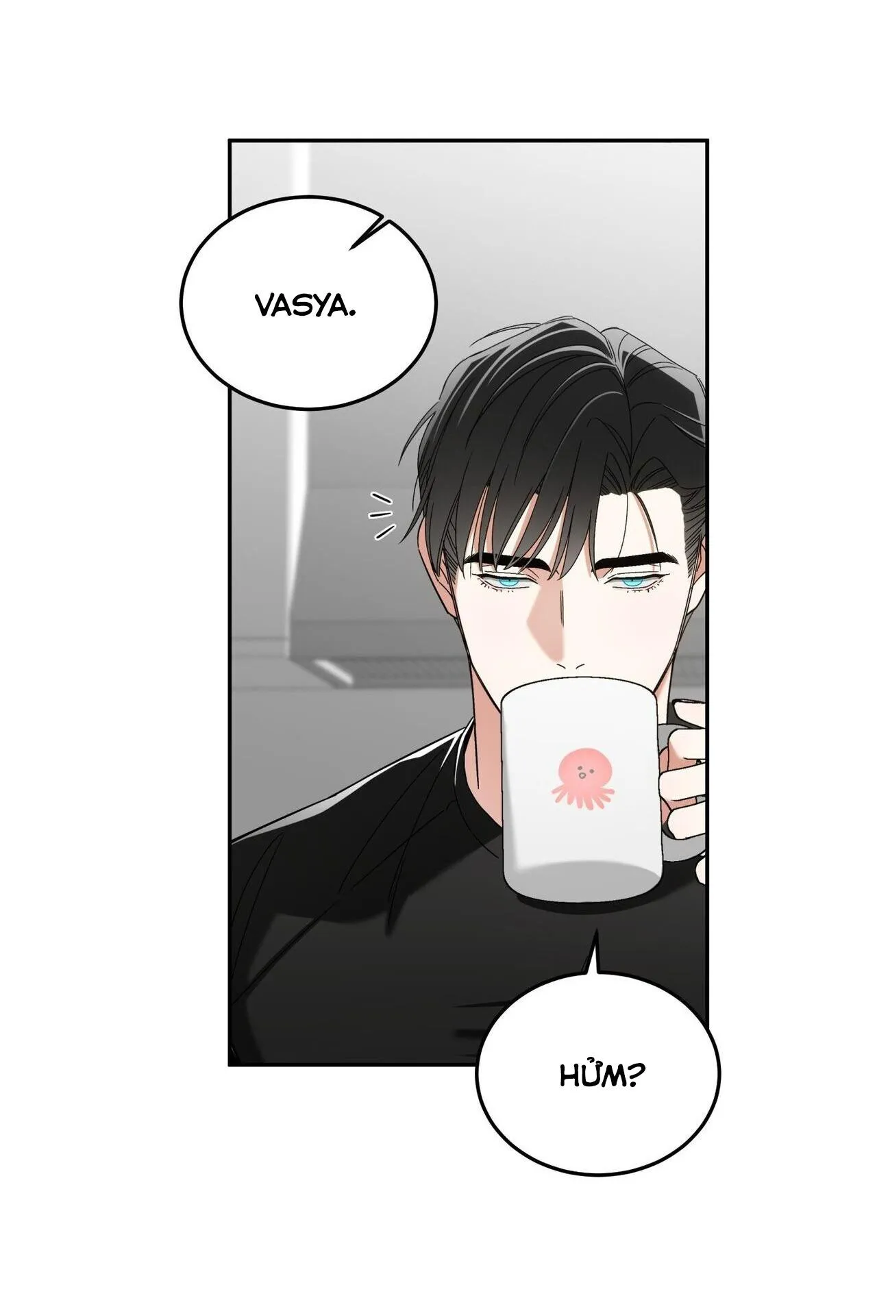 PAY DAY Chapter 38 Trang 18