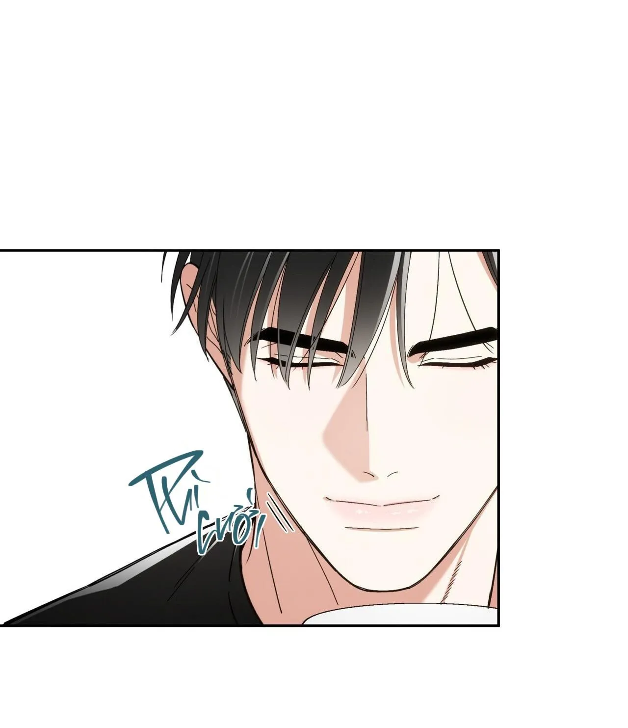 PAY DAY Chapter 38 Trang 20