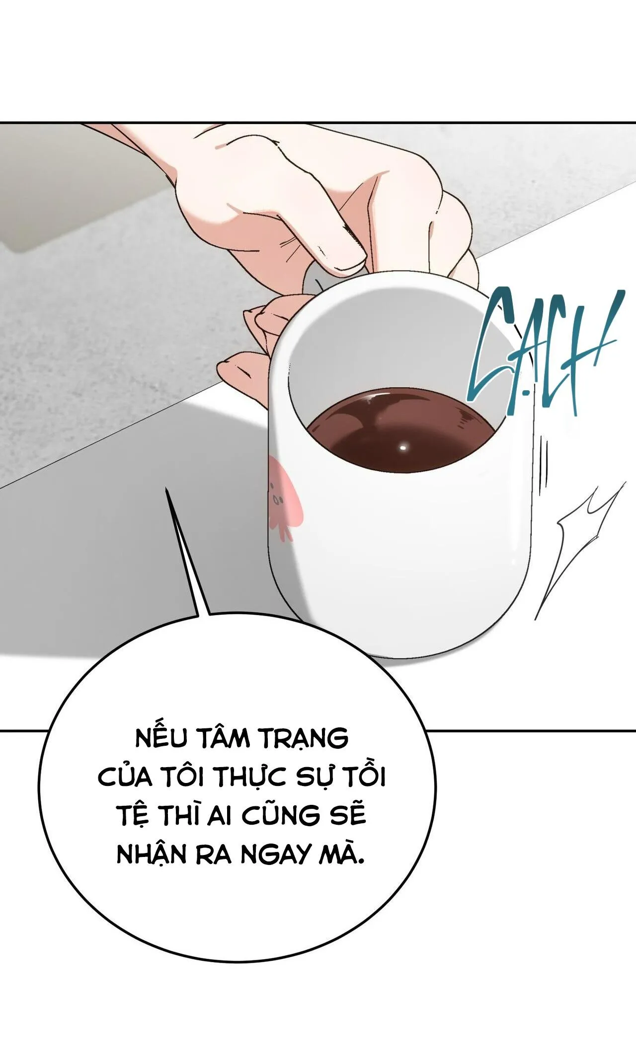 PAY DAY Chapter 38 Trang 22