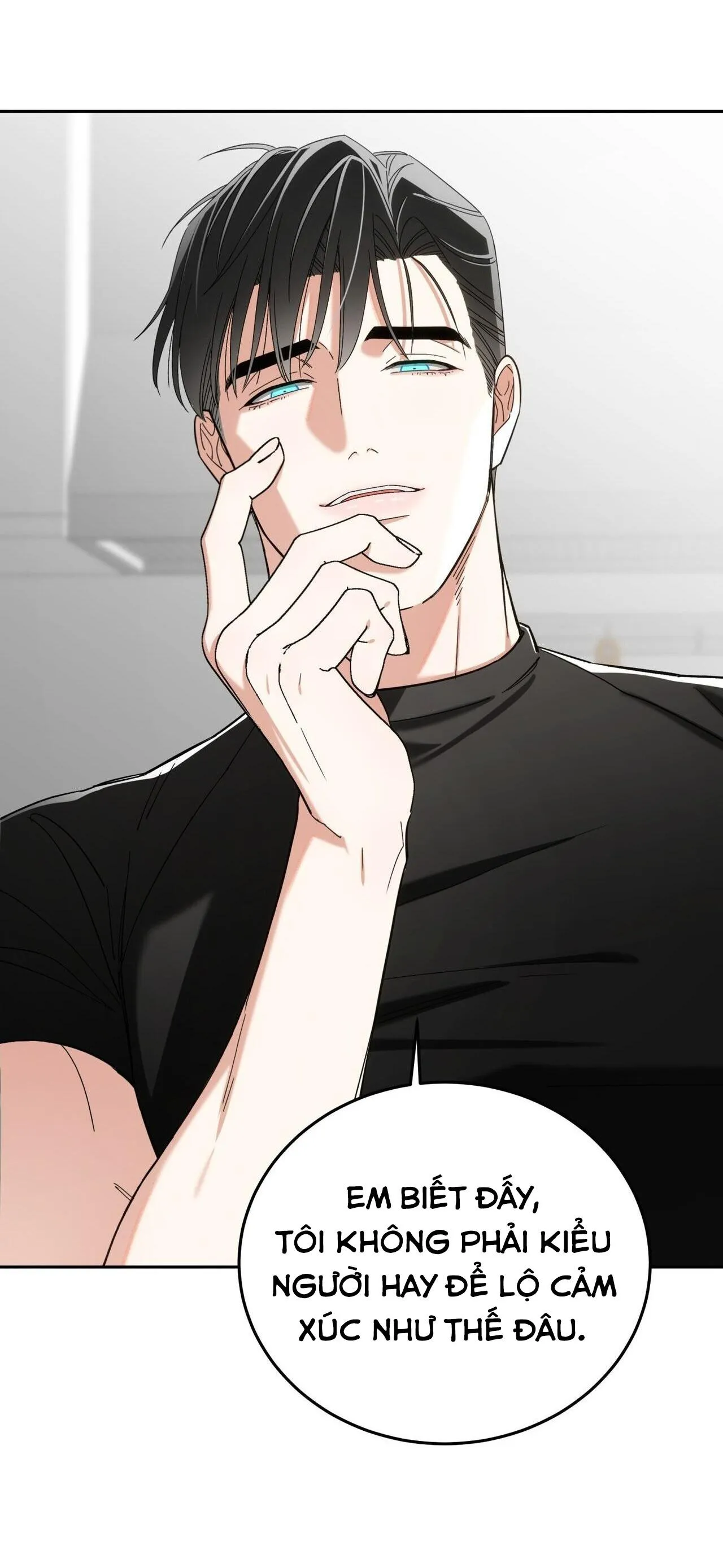 PAY DAY Chapter 38 Trang 23