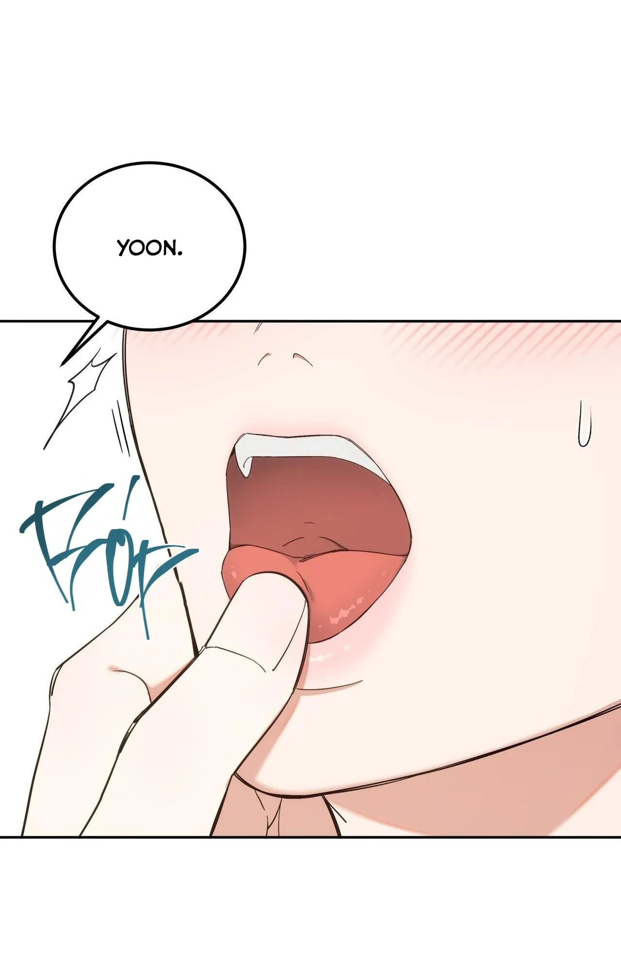 PAY DAY Chapter 38 Trang 26