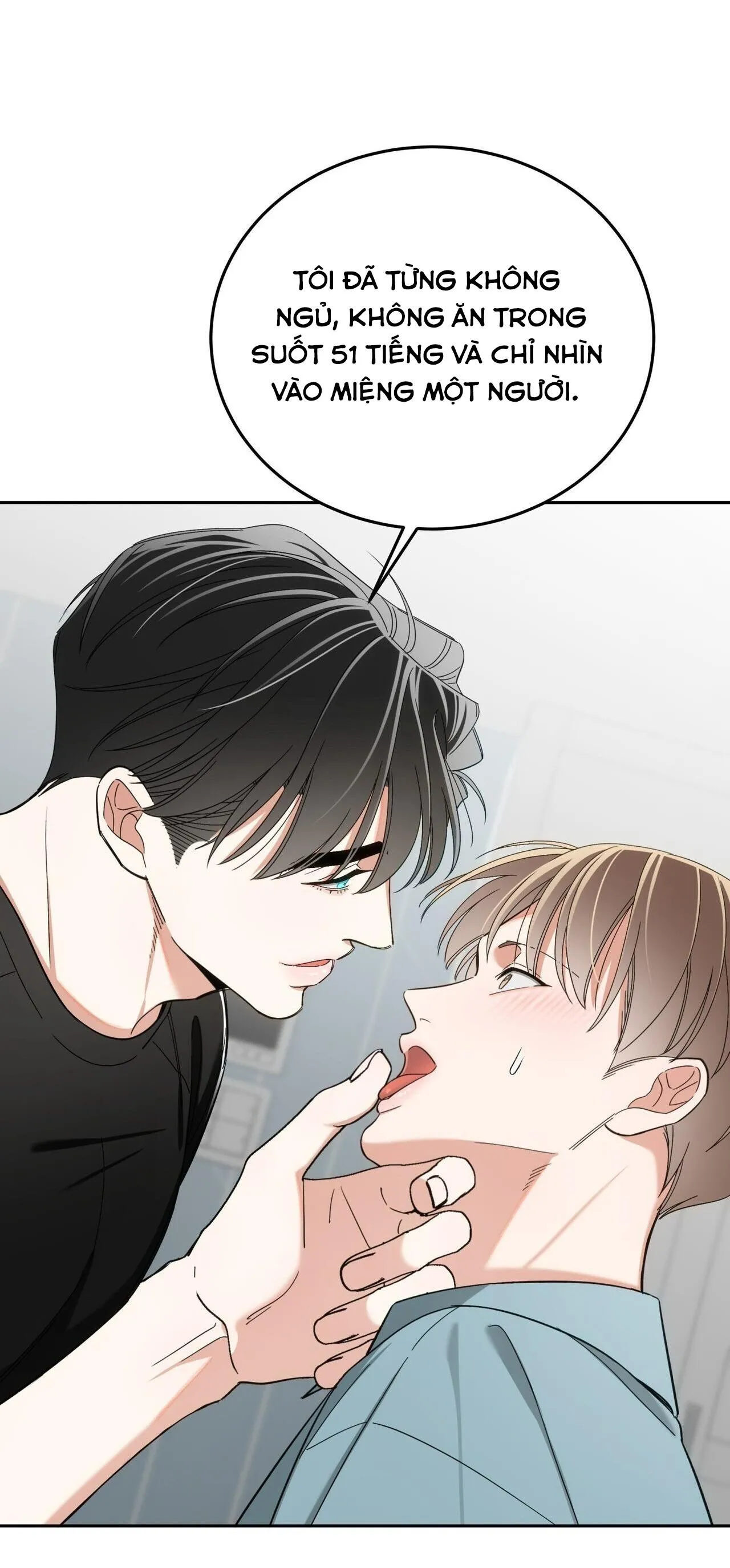 PAY DAY Chapter 38 Trang 27