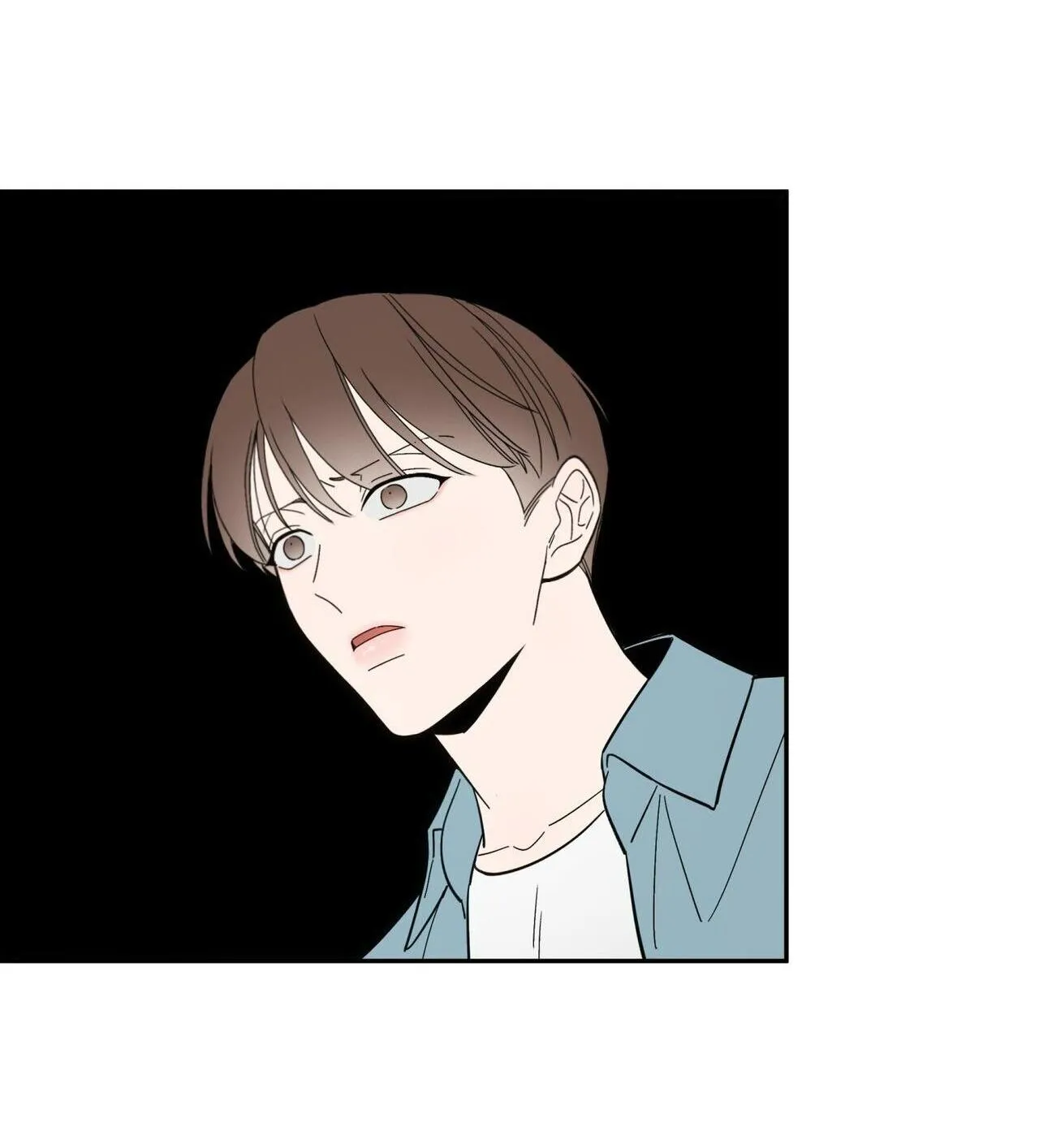 PAY DAY Chapter 38 Trang 31