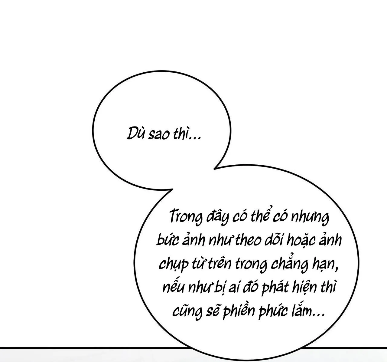 PAY DAY Chapter 38 Trang 33