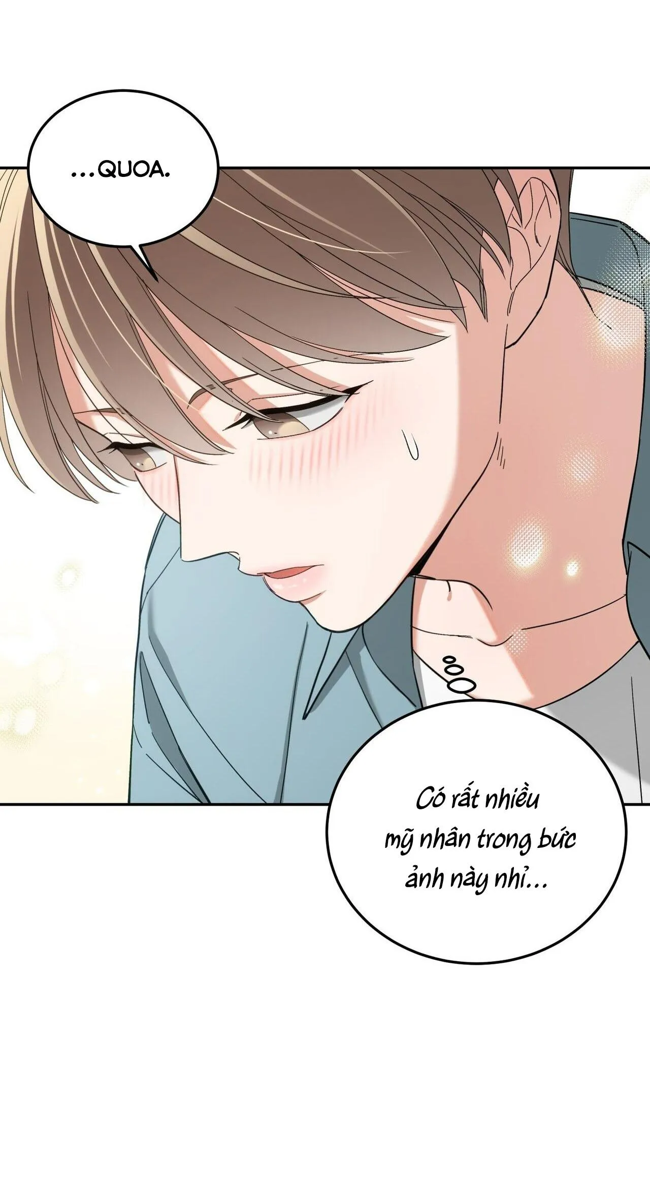 PAY DAY Chapter 38 Trang 36